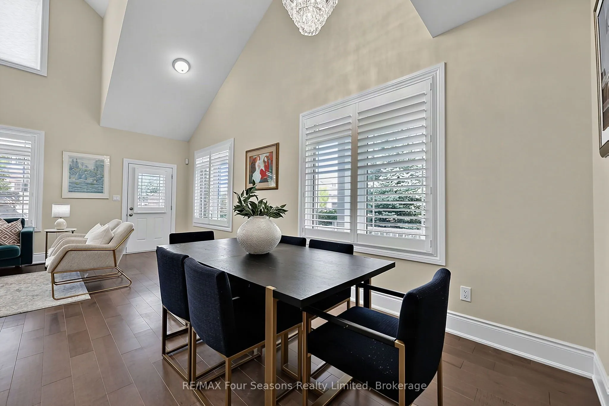2 Shipyard Lane #14