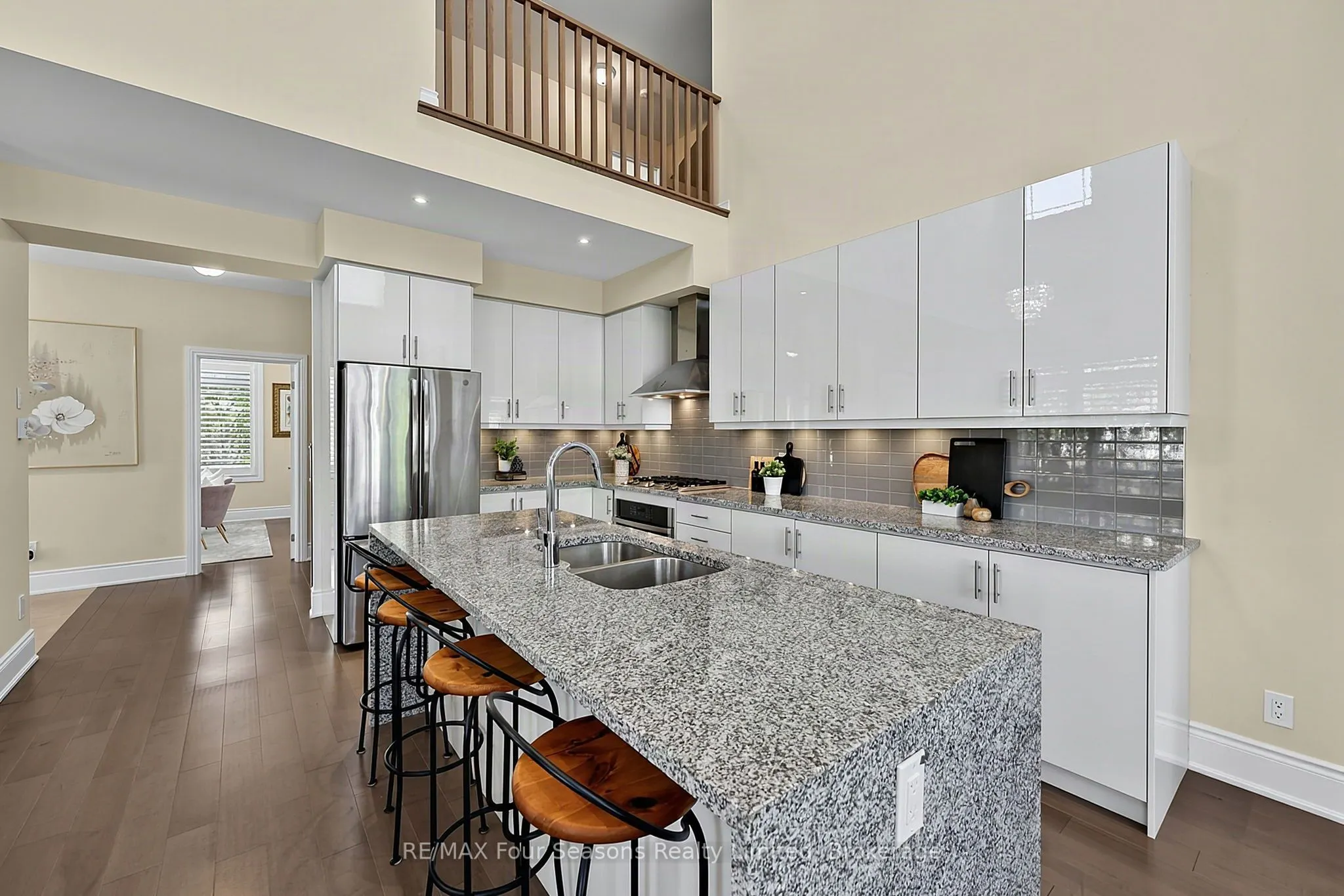 2 Shipyard Lane #14