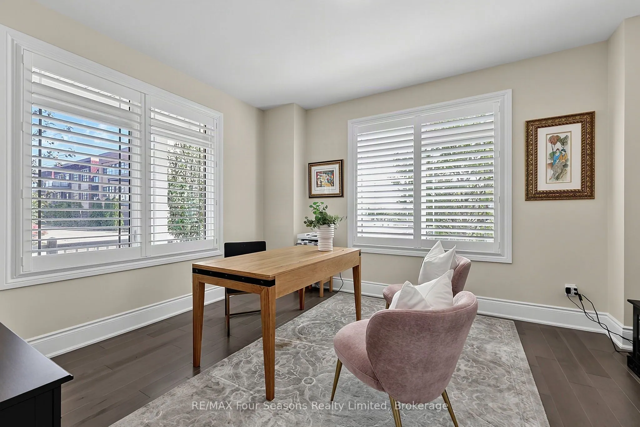 2 Shipyard Lane #14