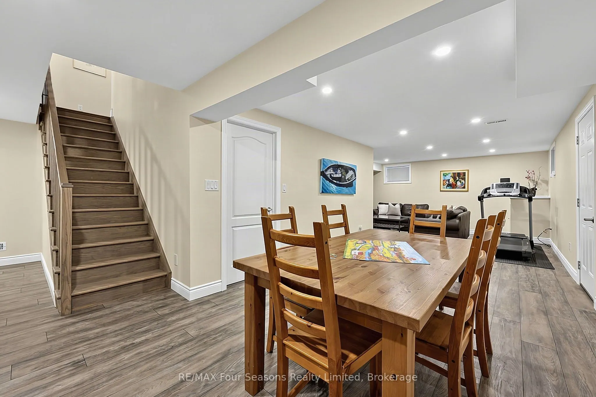 2 Shipyard Lane #14