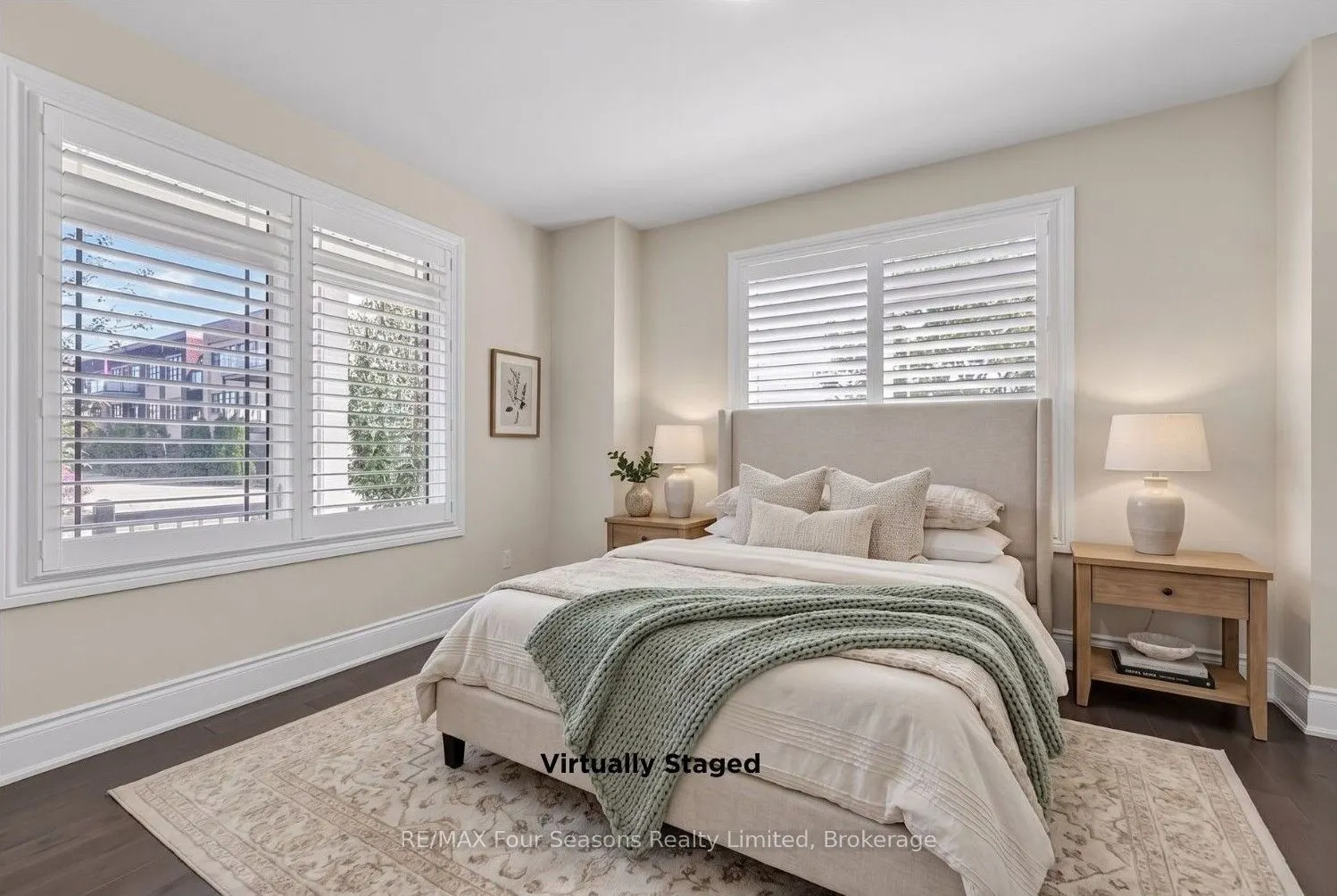 2 Shipyard Lane #14