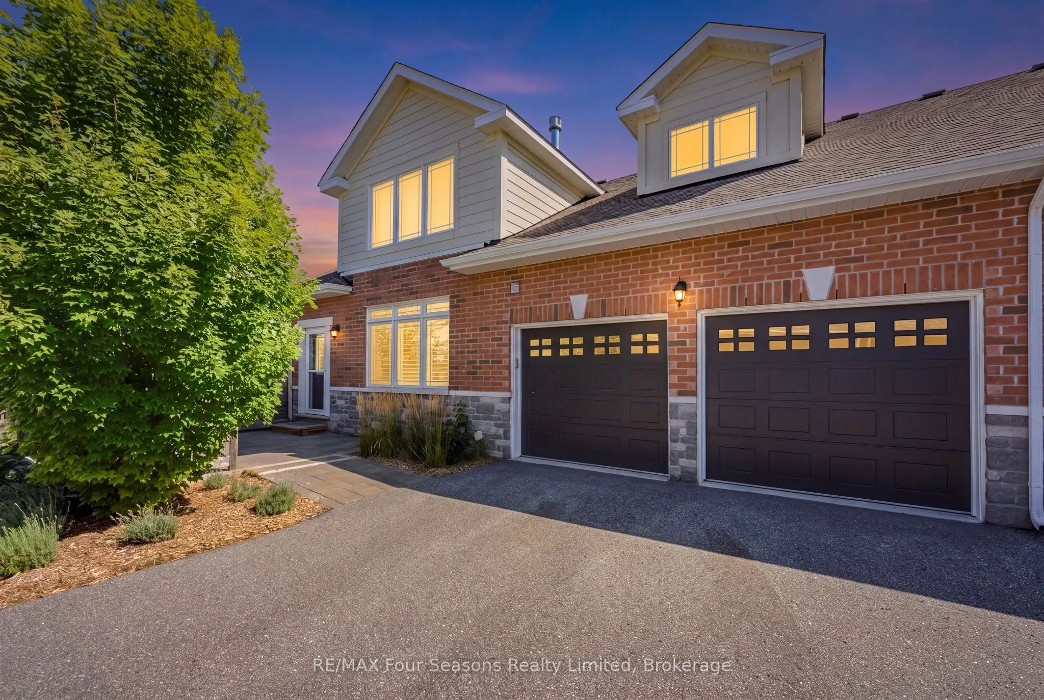 2 Shipyard Lane #14