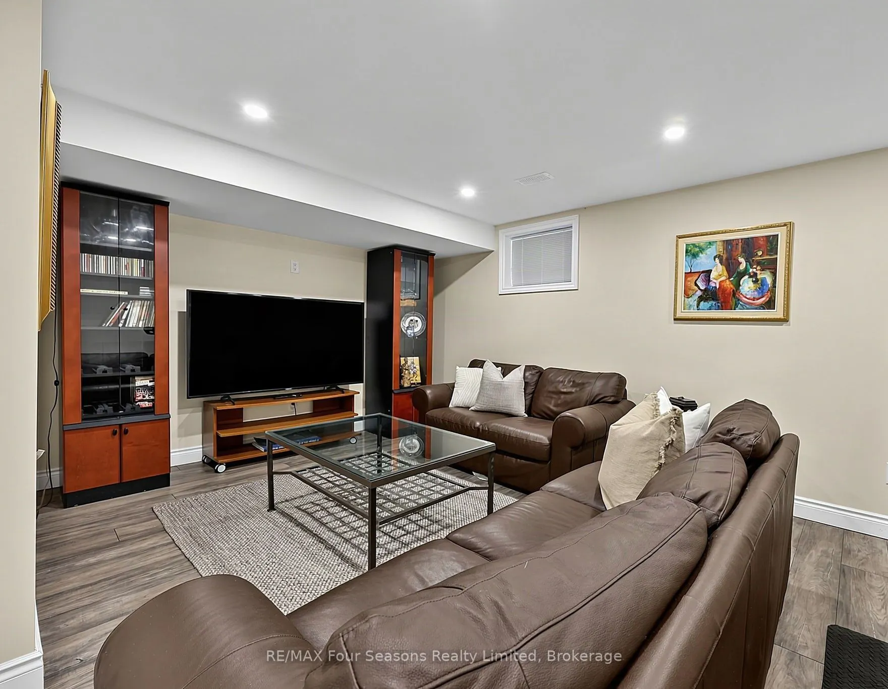 2 Shipyard Lane #14