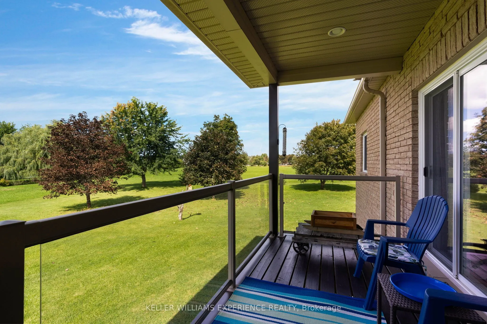2884 Sunnydale Lane
