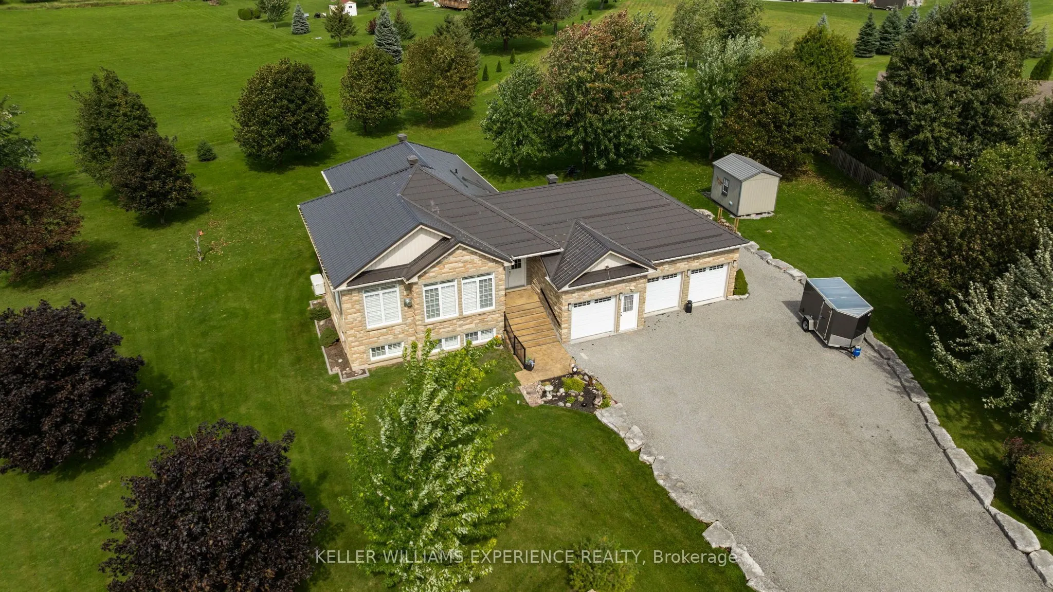 2884 Sunnydale Lane