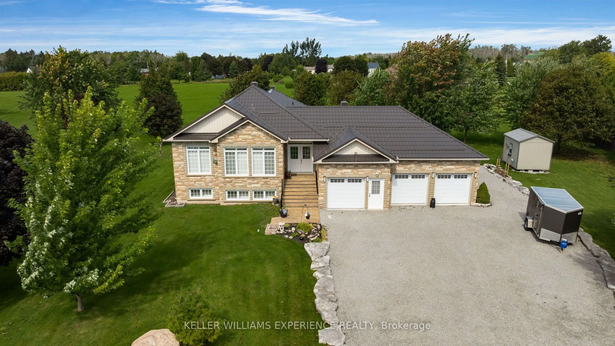 2884 Sunnydale Lane