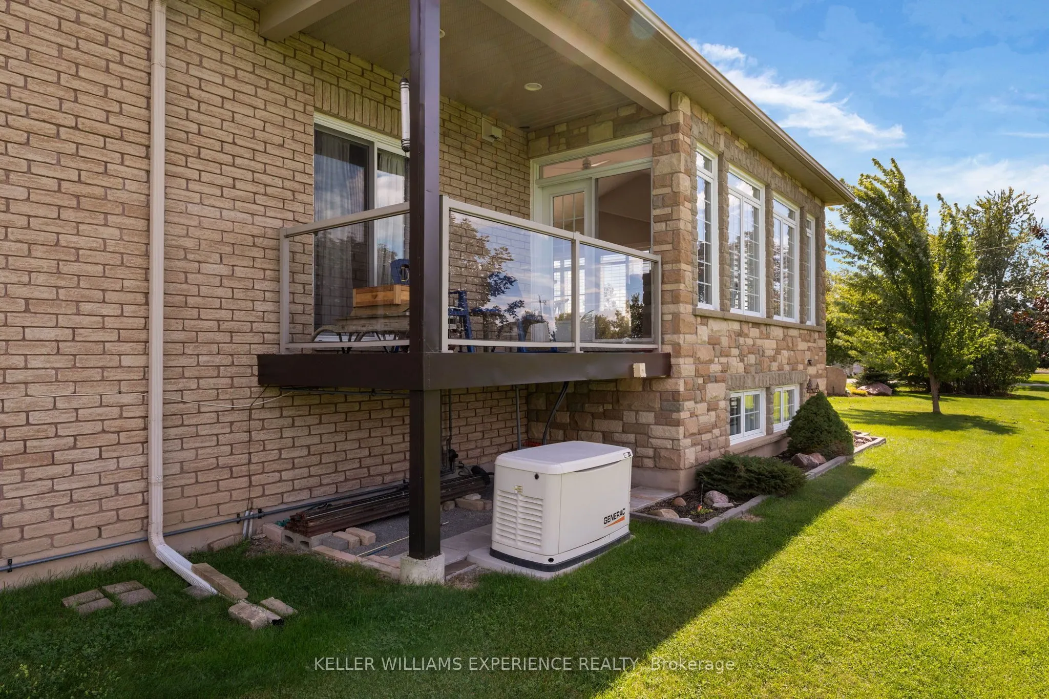 2884 Sunnydale Lane