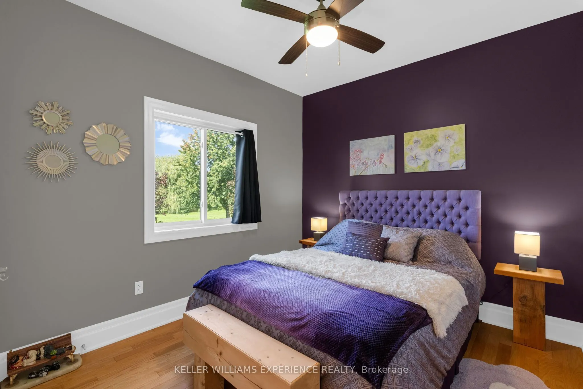 2884 Sunnydale Lane