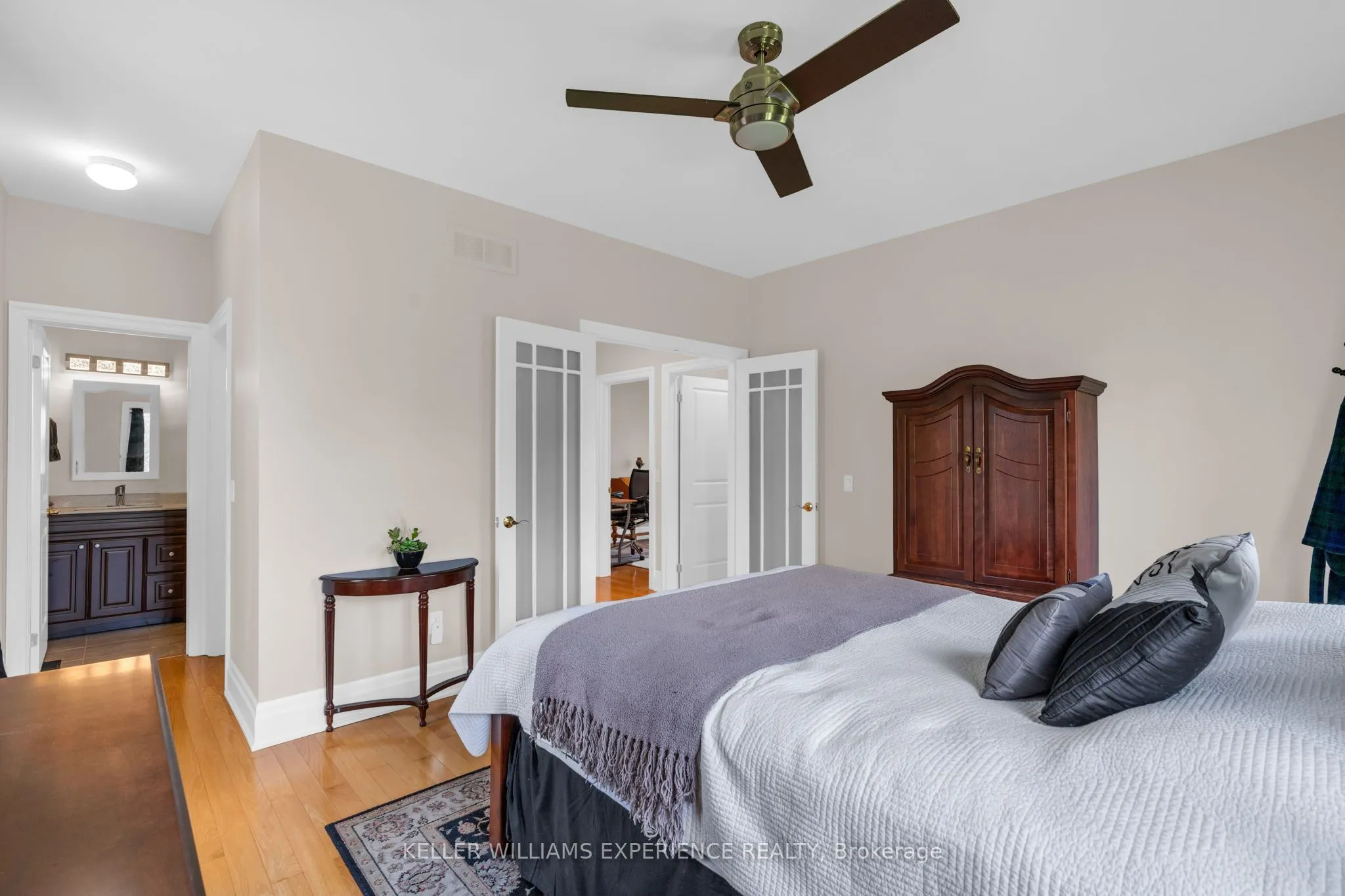 2884 Sunnydale Lane