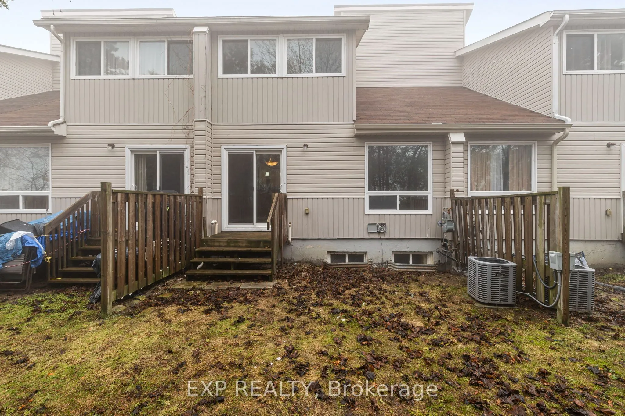 12 Lankin Boulevard #12