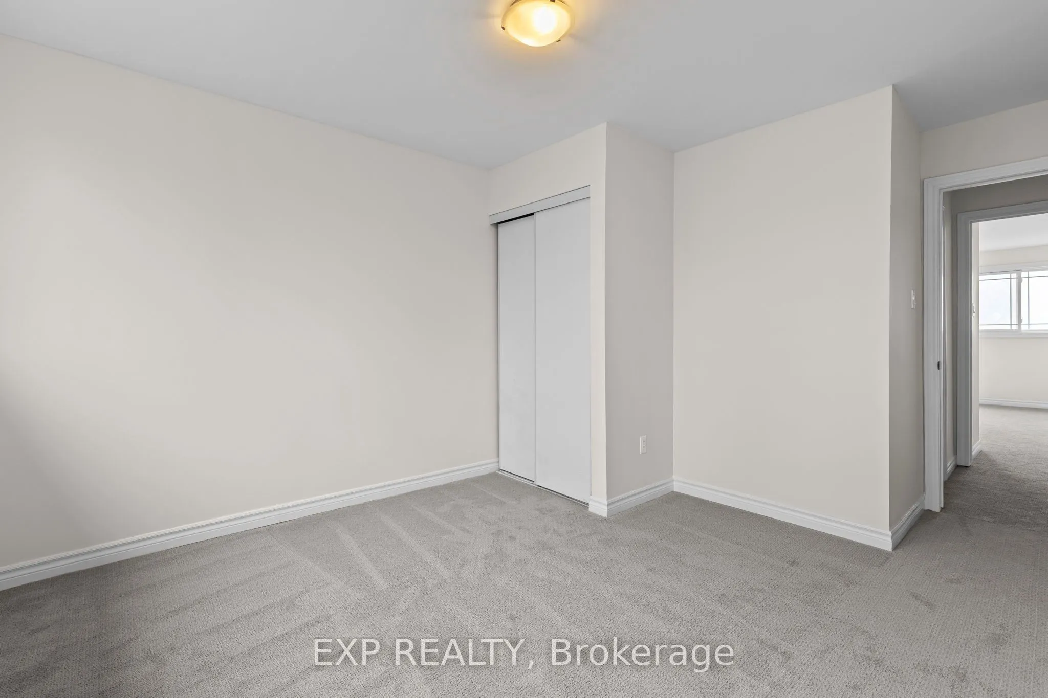 12 Lankin Boulevard #12