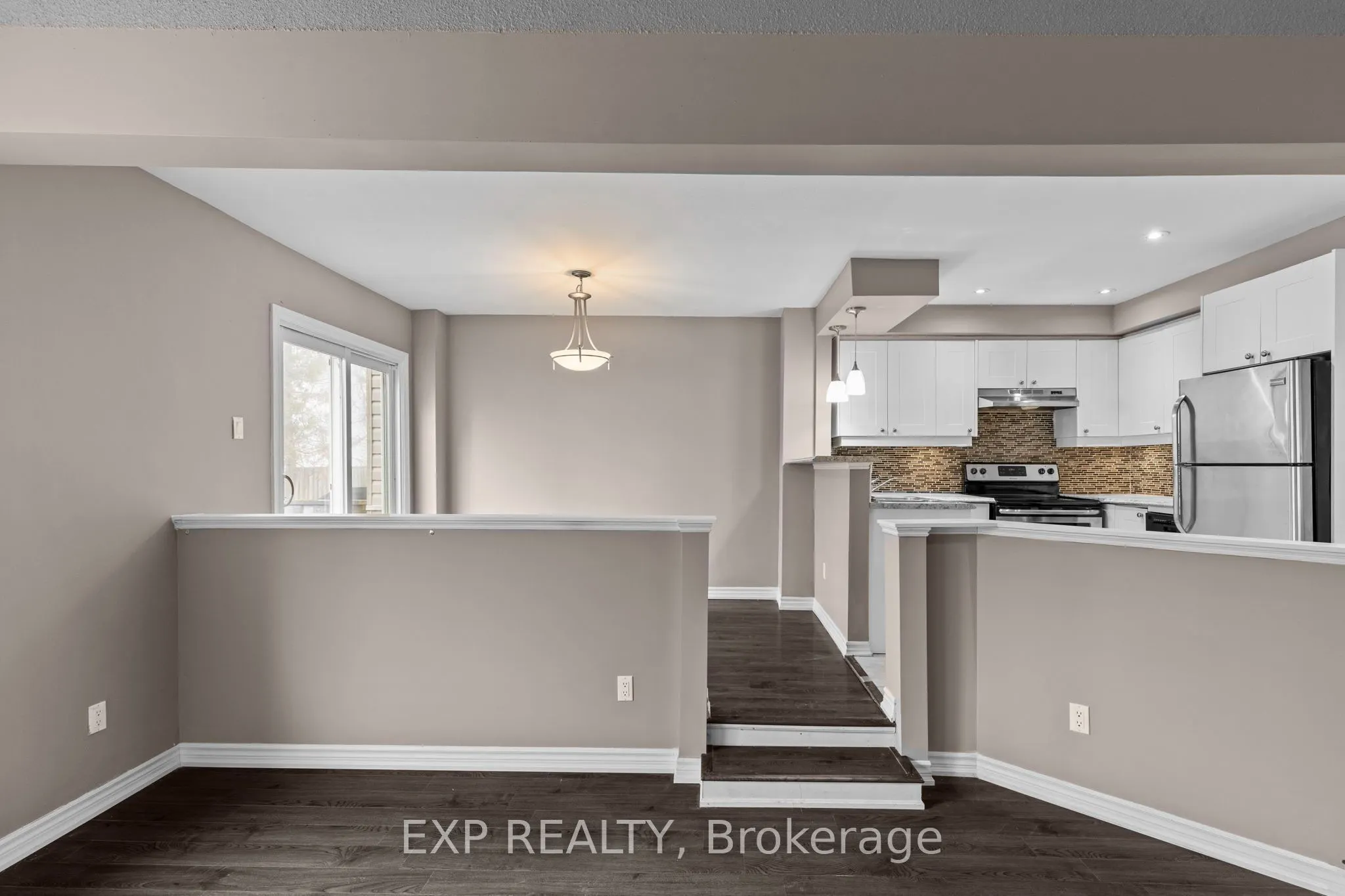 12 Lankin Boulevard #12