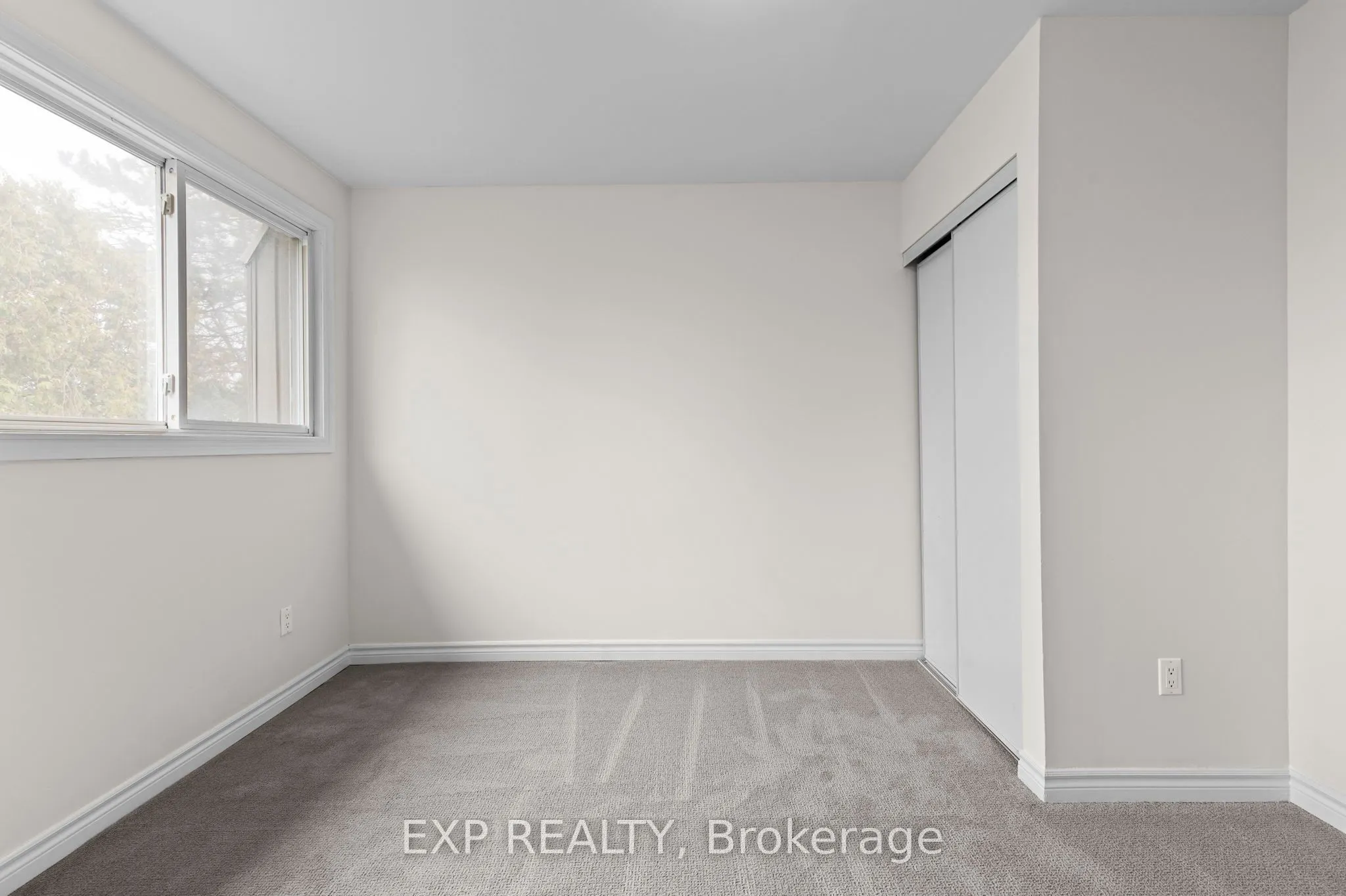 12 Lankin Boulevard #12