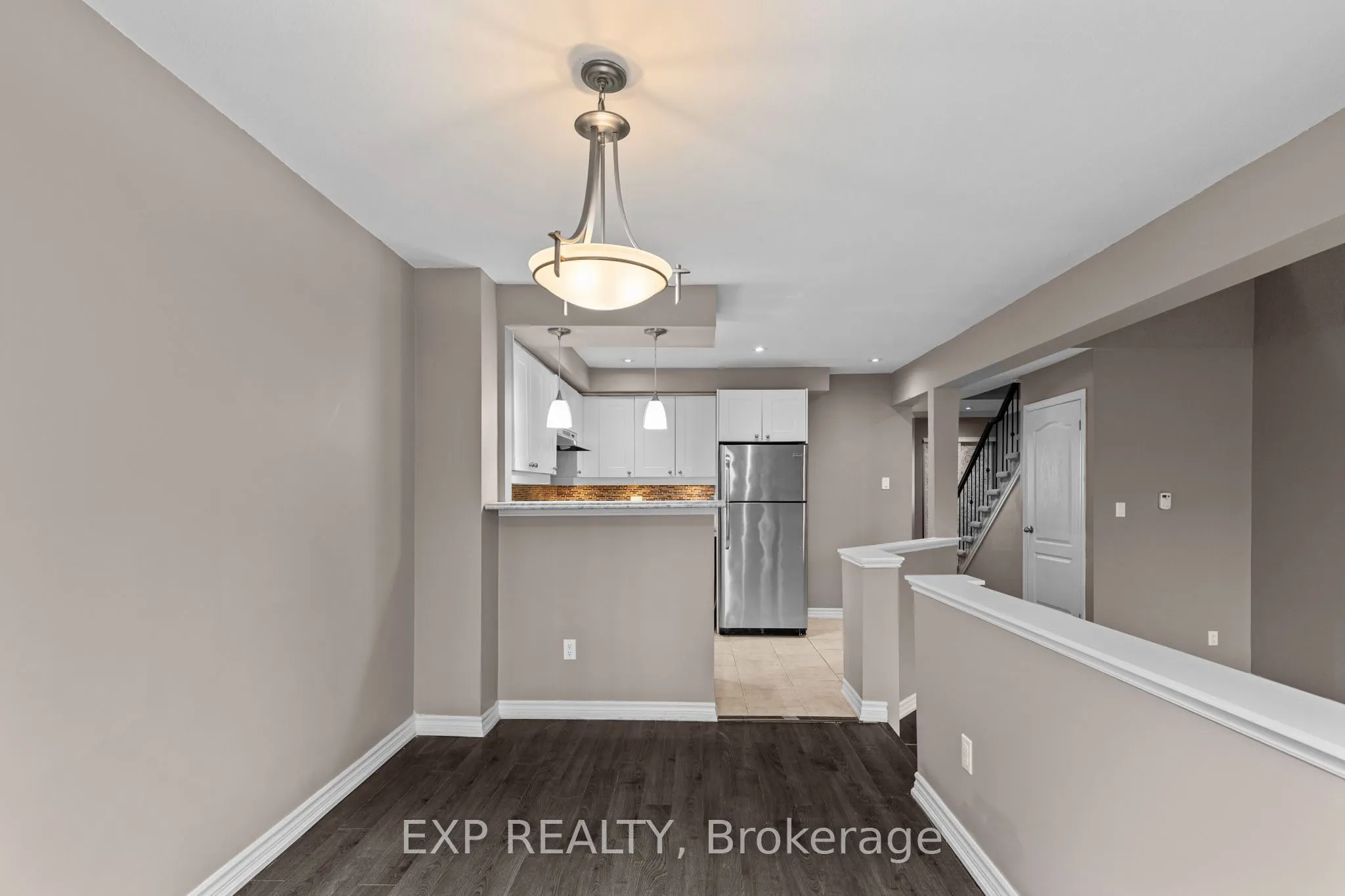 12 Lankin Boulevard #12
