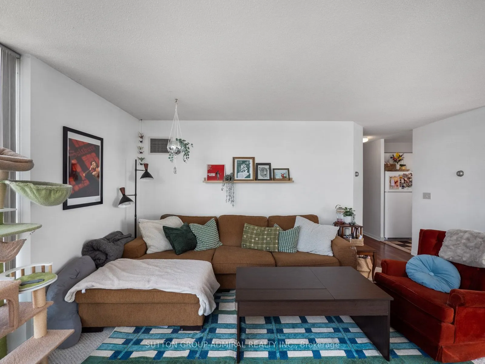 150 Dunlop Street E #902
