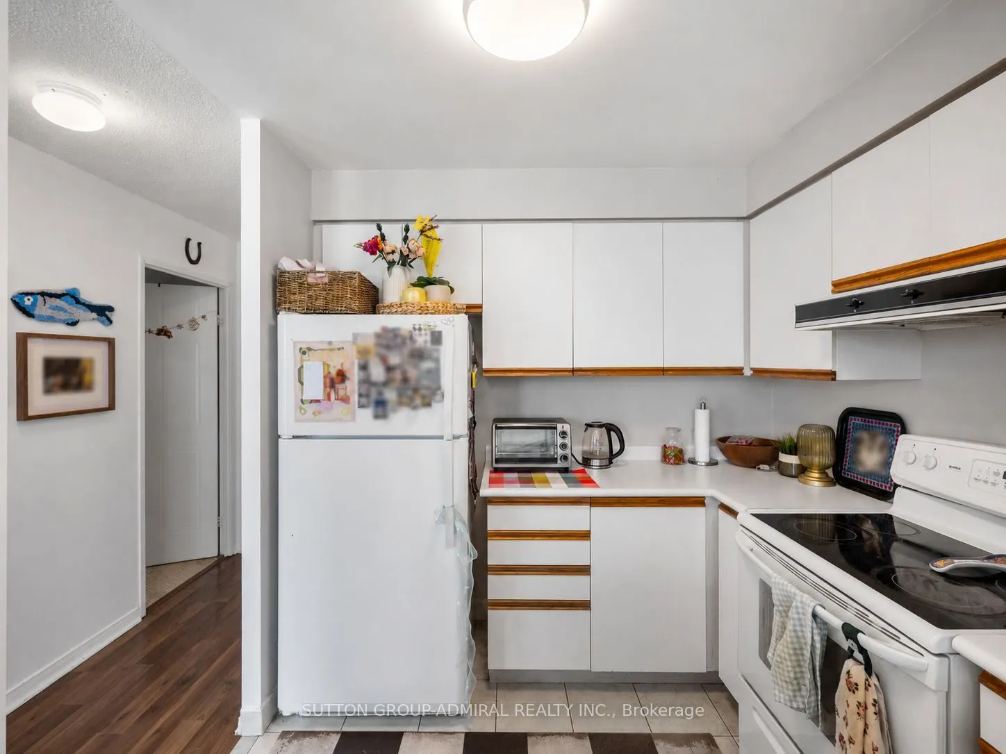 150 Dunlop Street E #902