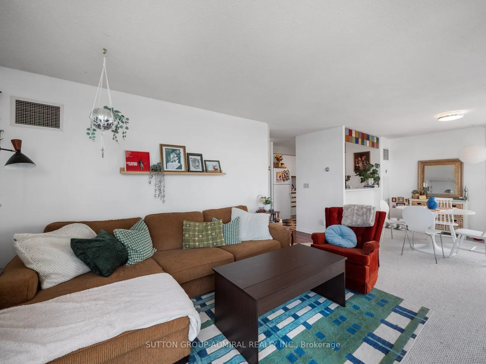 150 Dunlop Street E #902