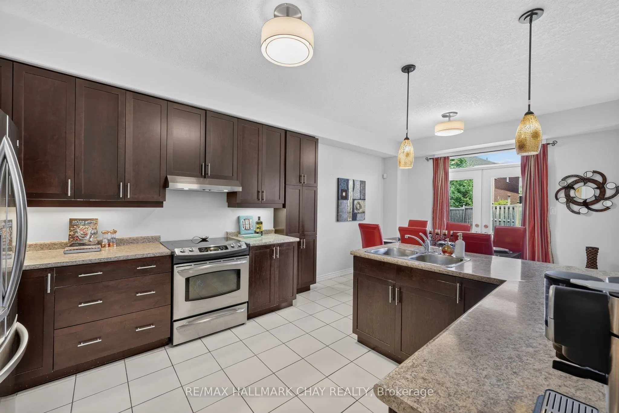 43 Graihawk Drive