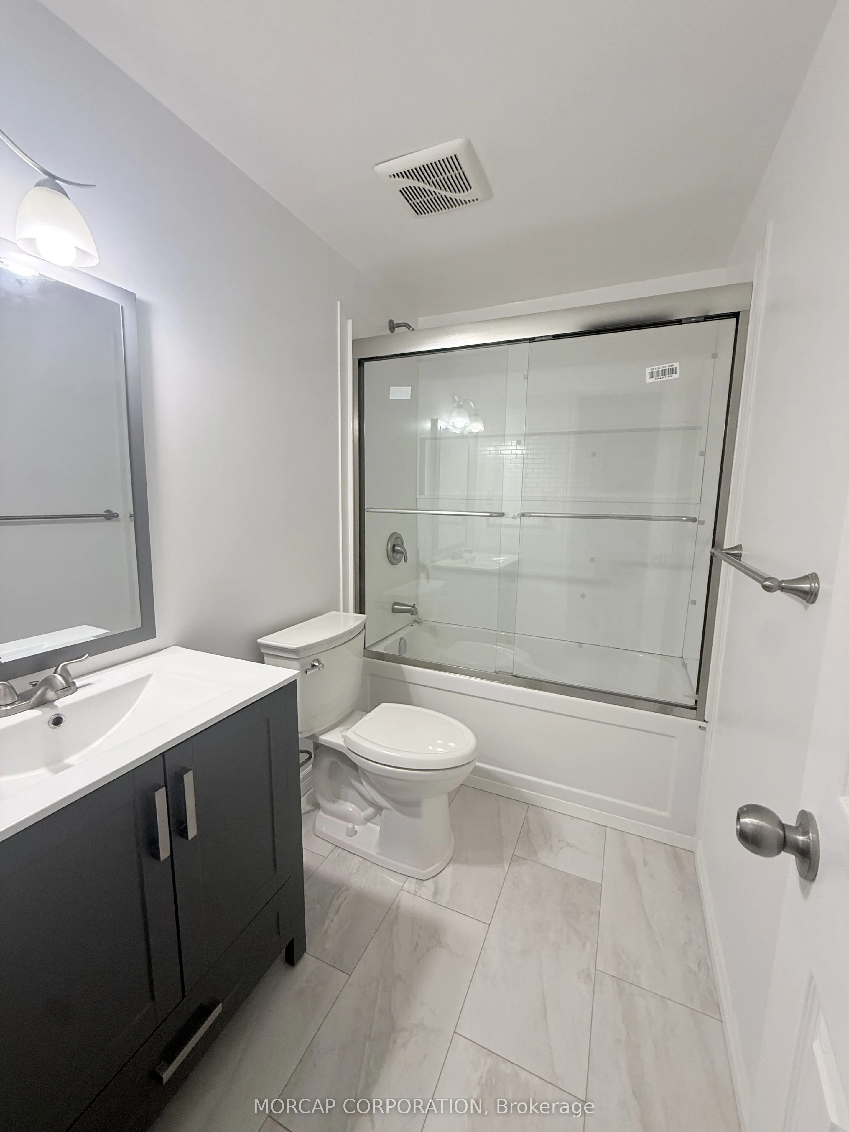 261 Rose Street #21