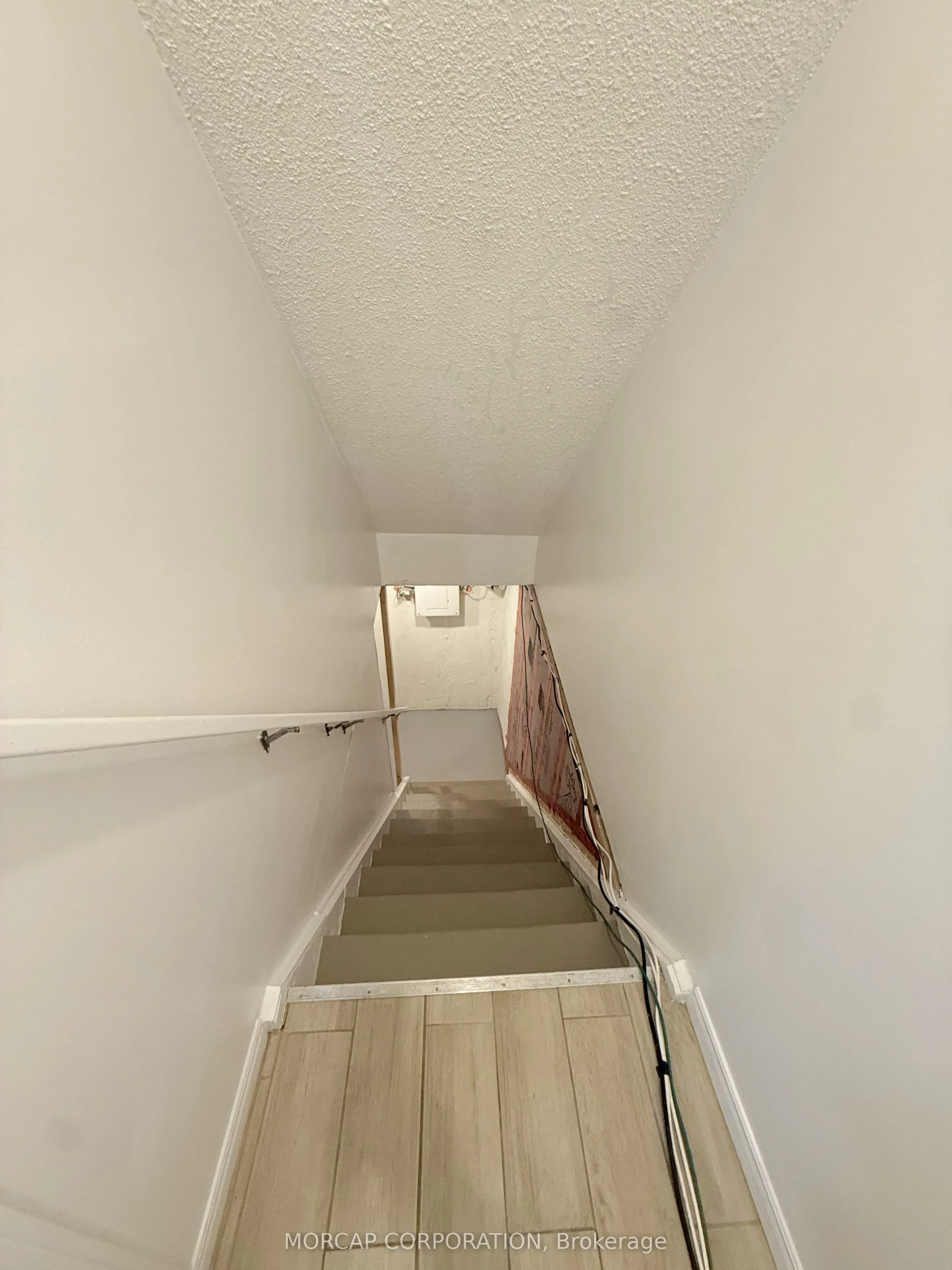 261 Rose Street #21