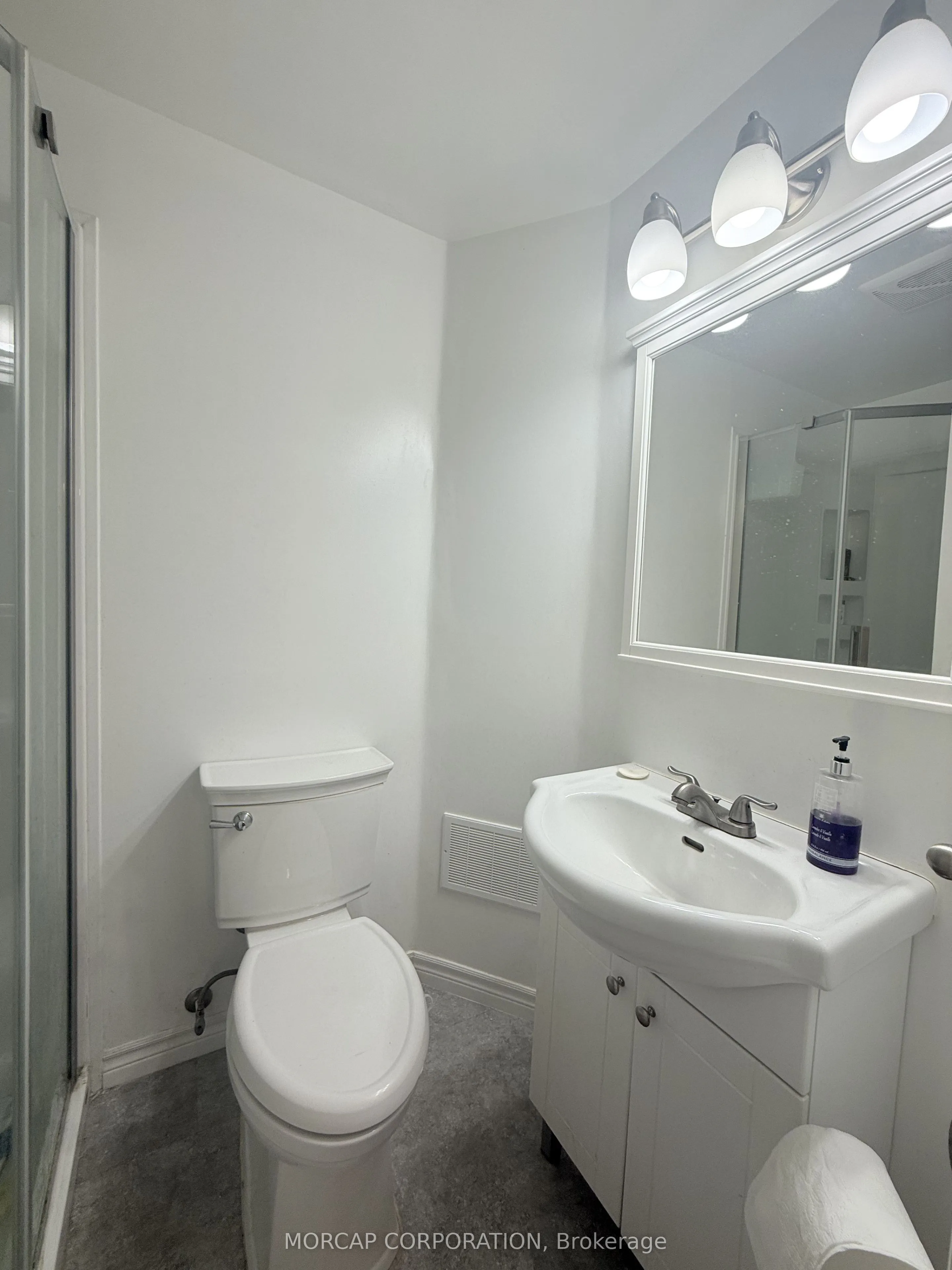 261 Rose Street #21