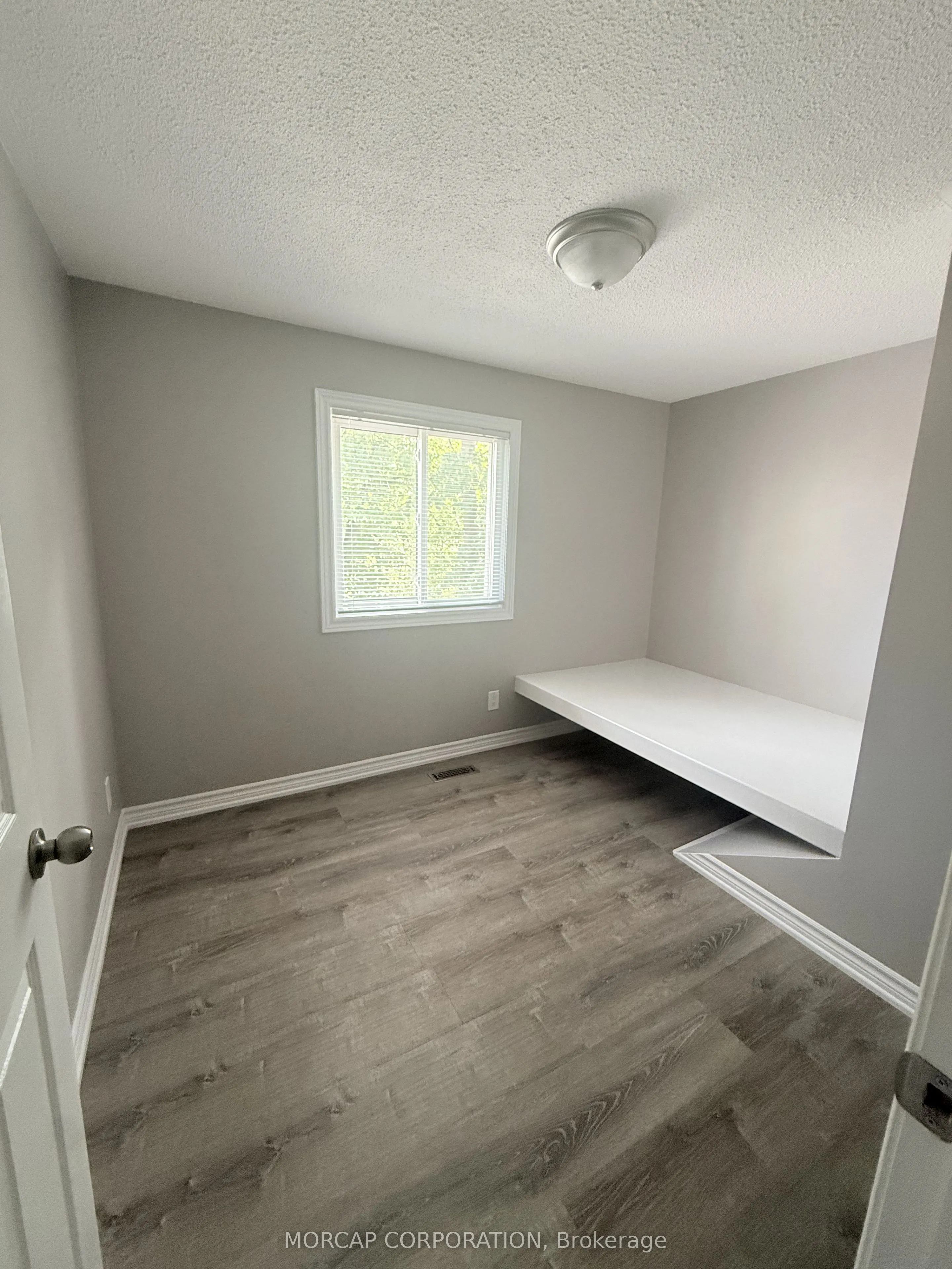 261 Rose Street #21