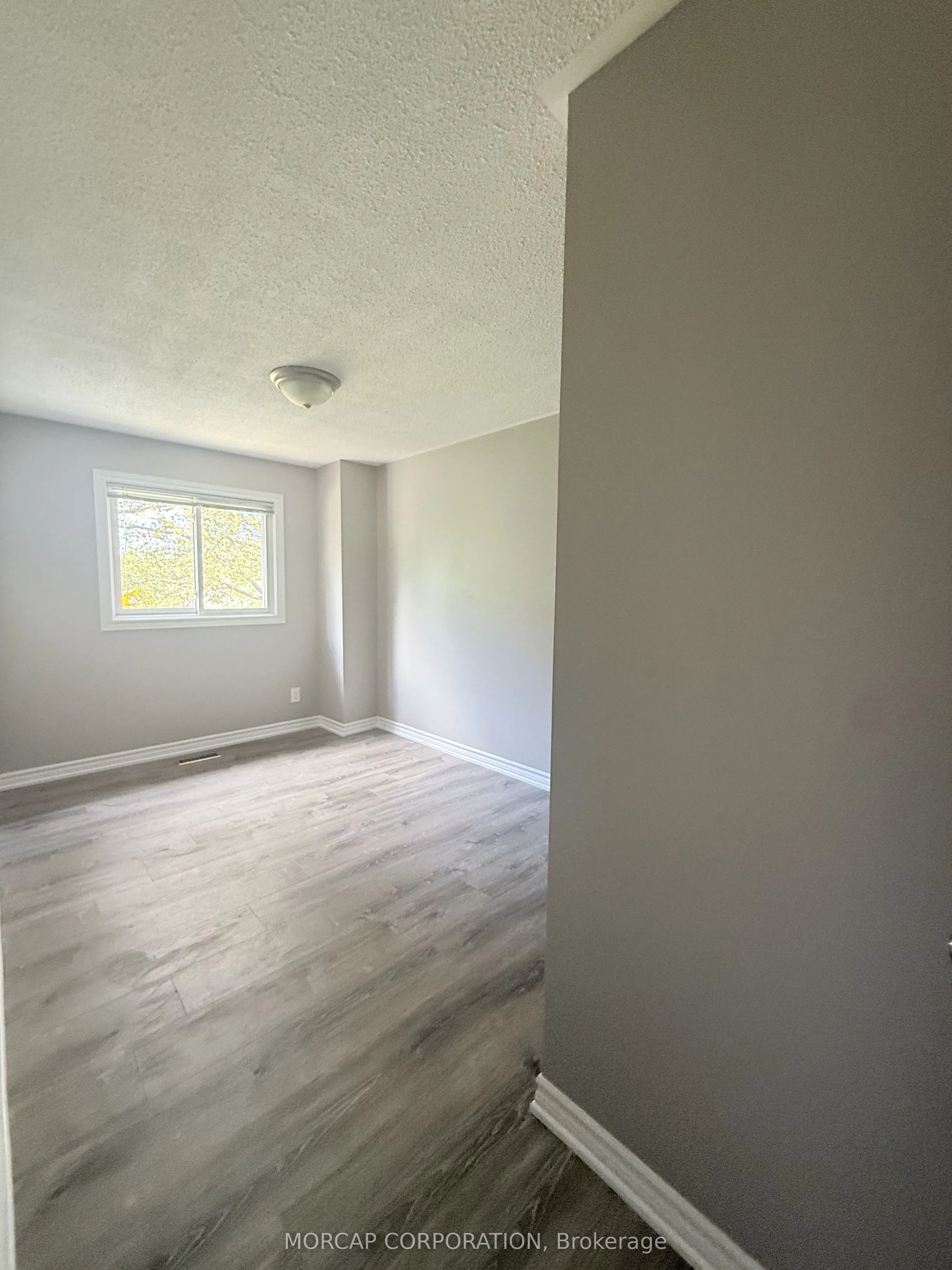 261 Rose Street #21