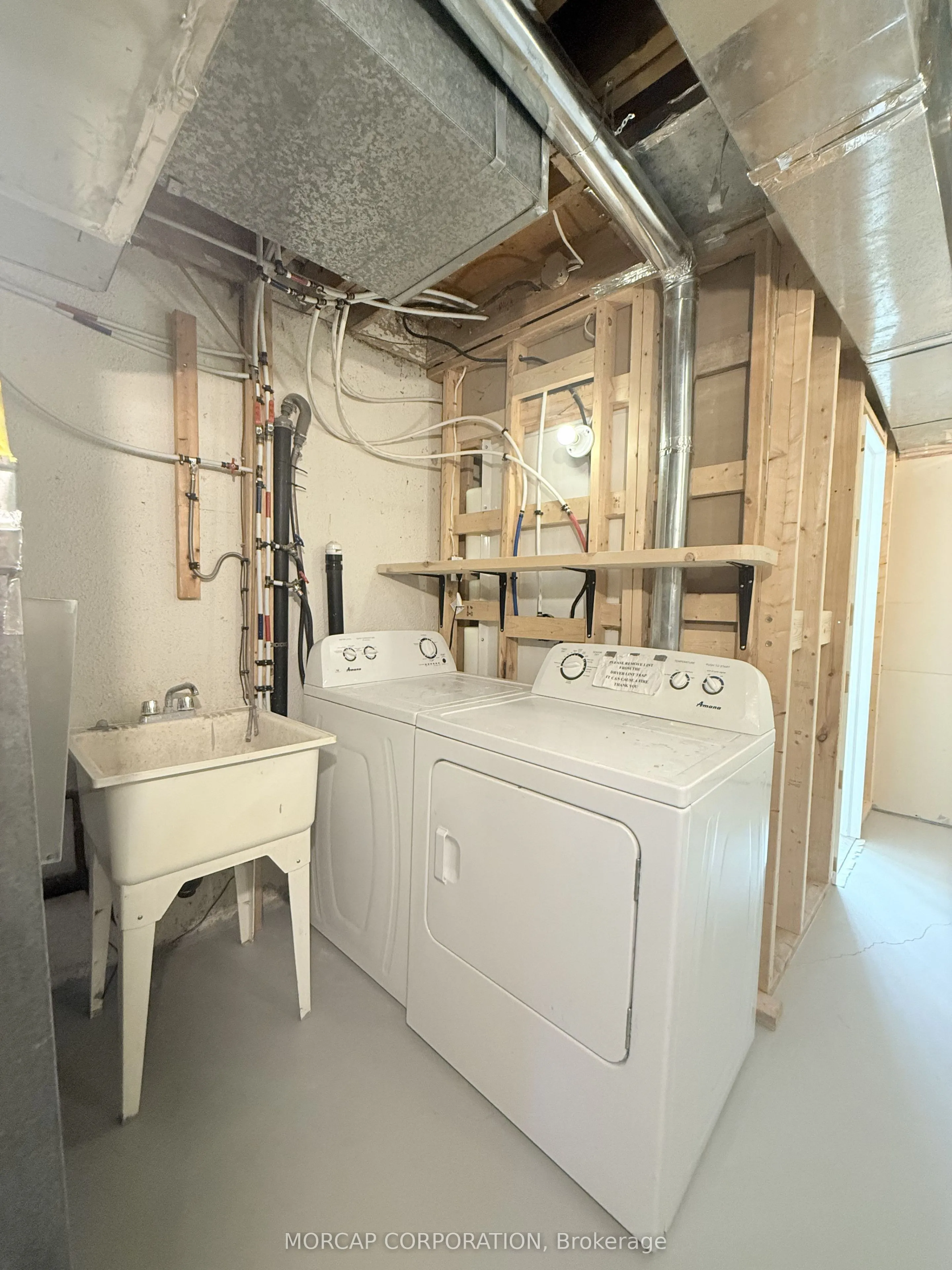 261 Rose Street #21