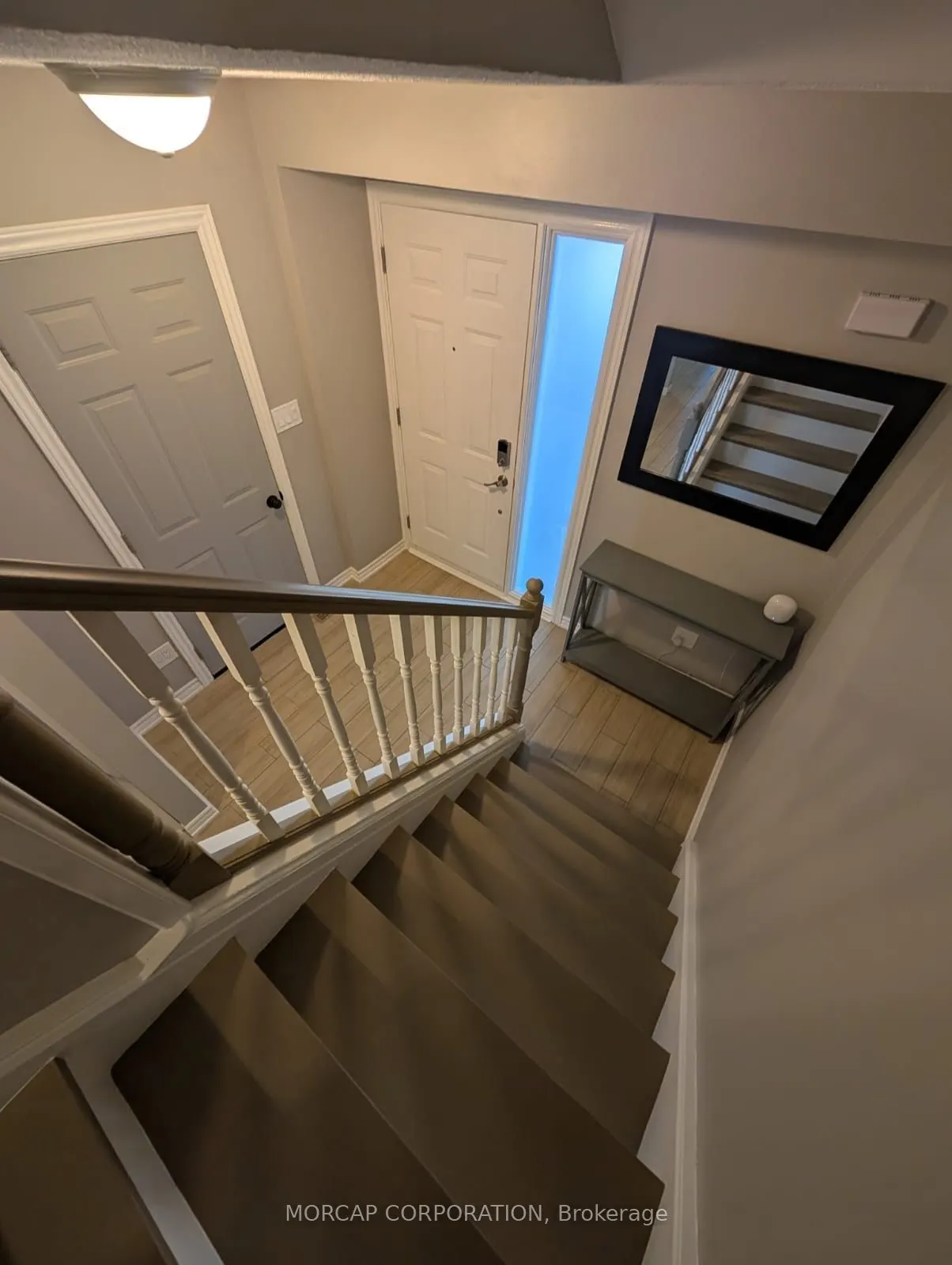 261 Rose Street #21