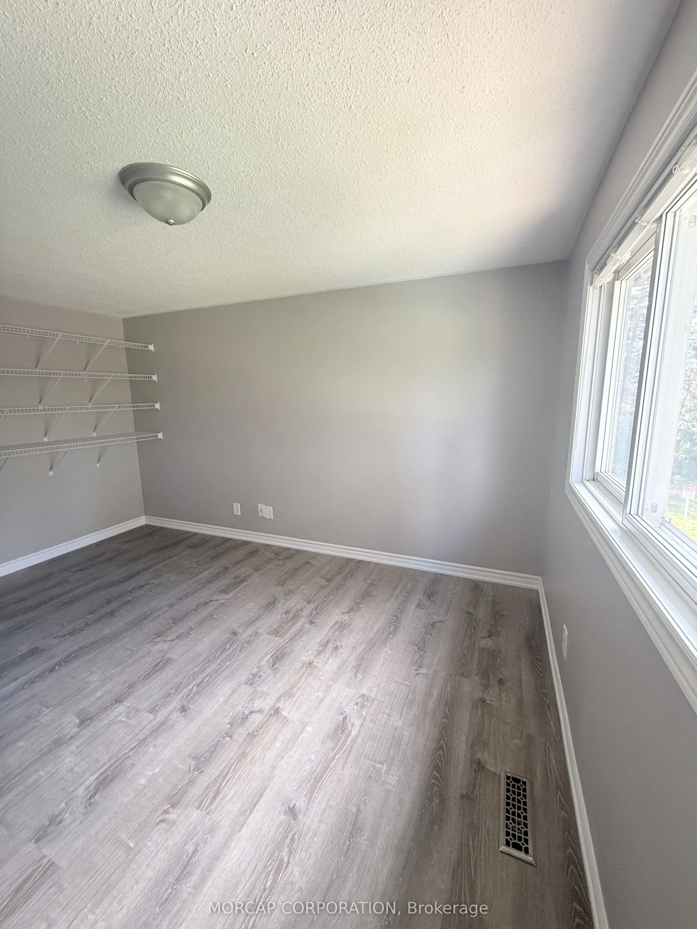 261 Rose Street #21