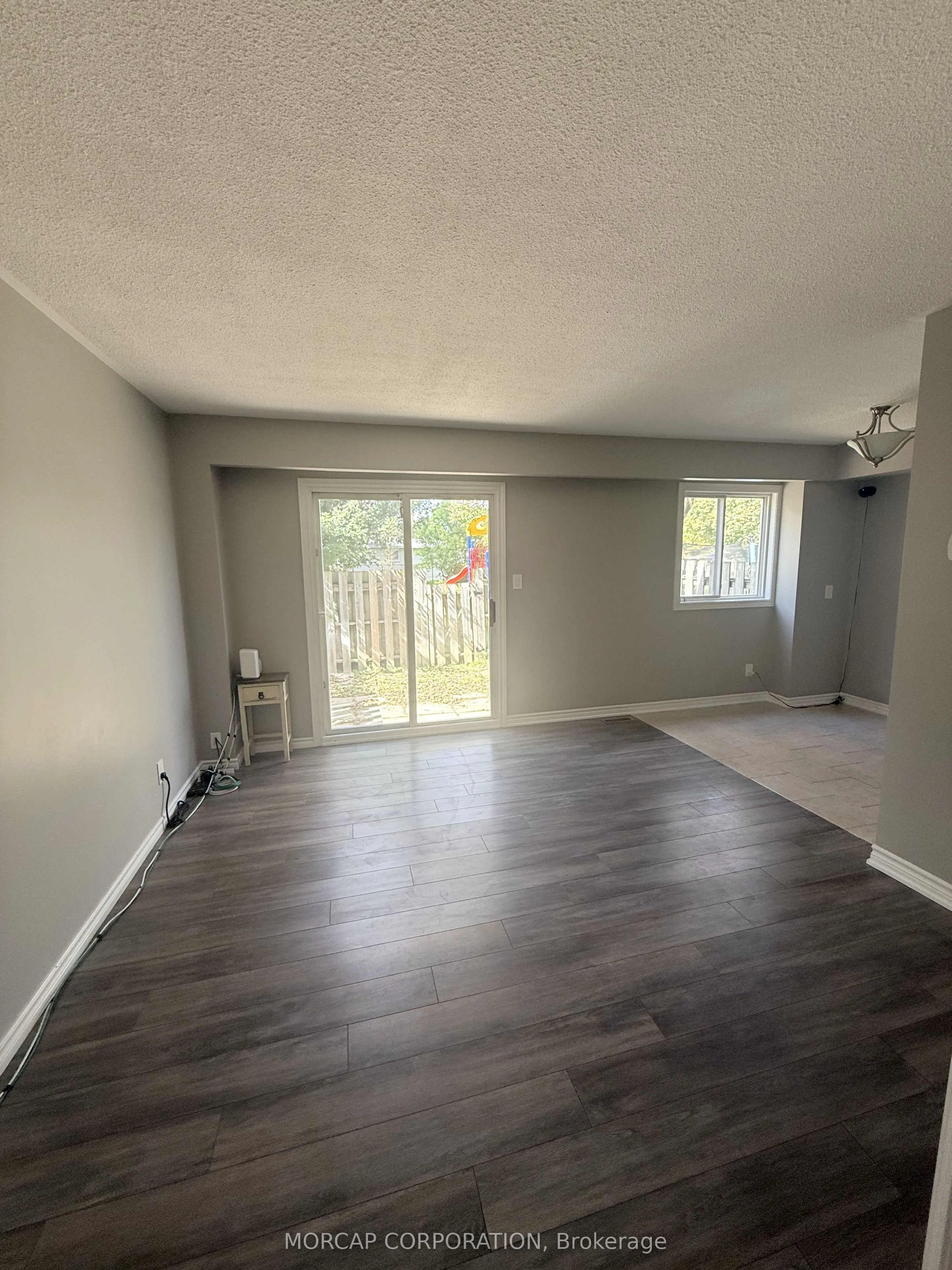 261 Rose Street #21