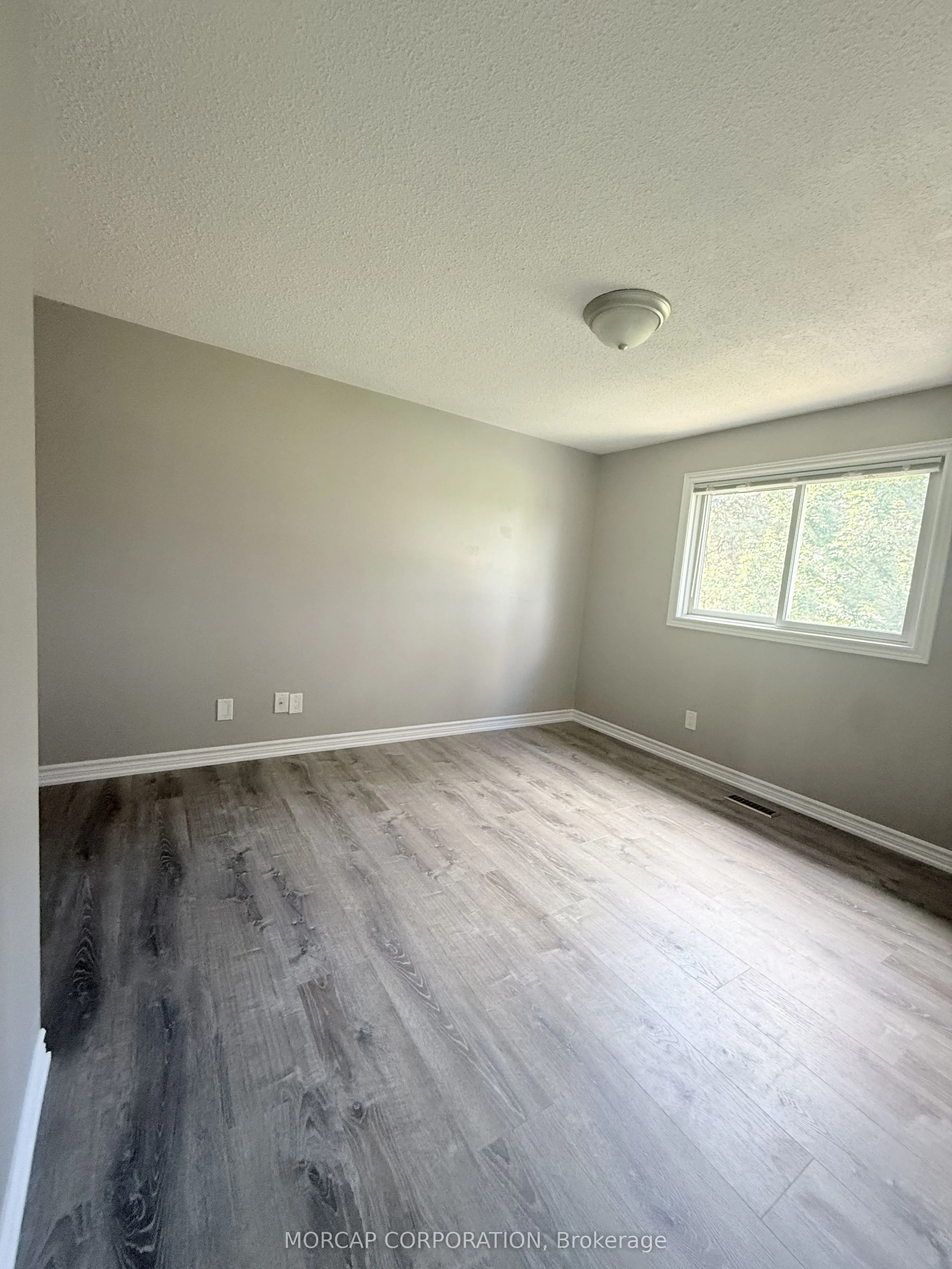 261 Rose Street #21