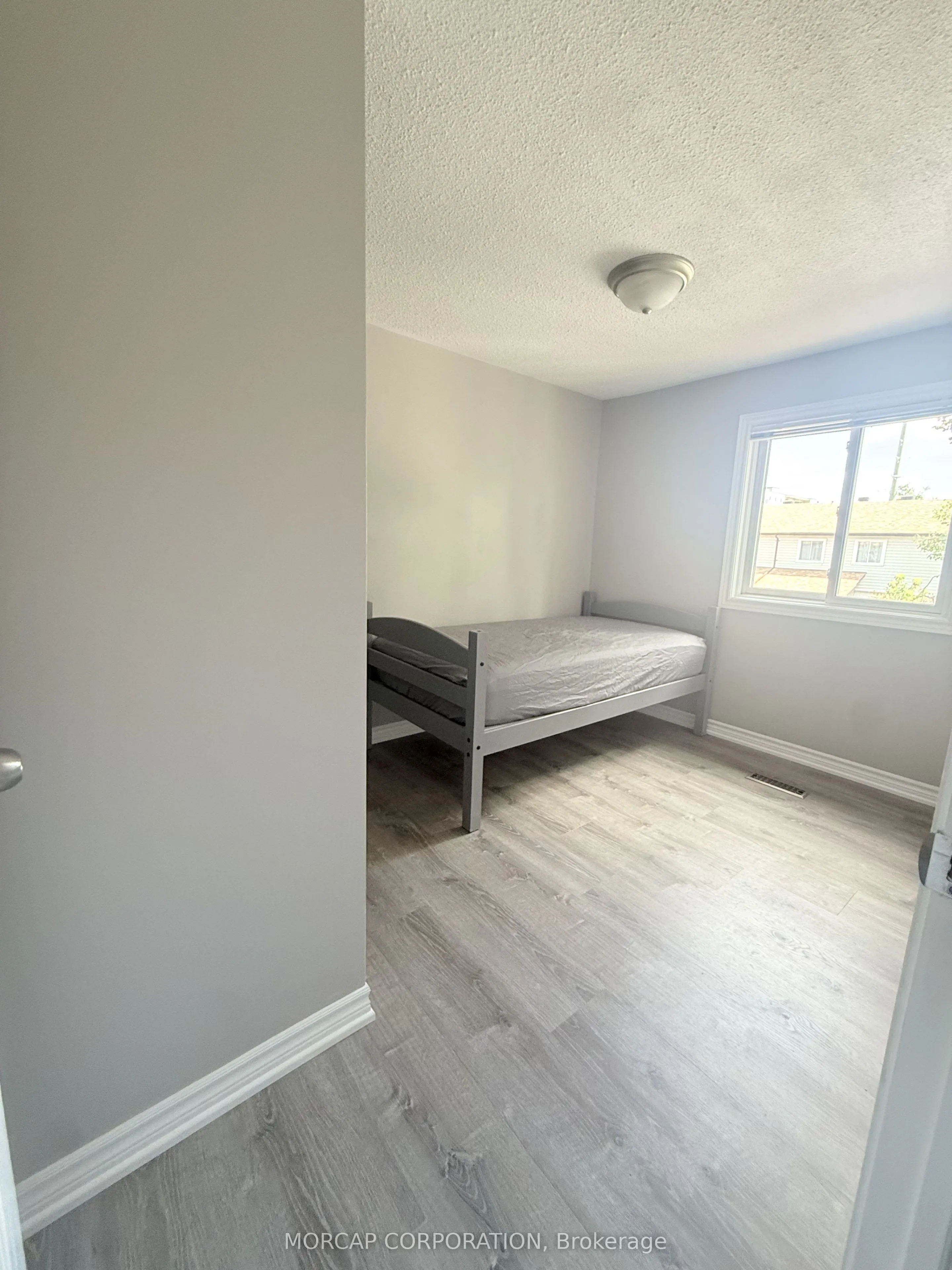 261 Rose Street #21