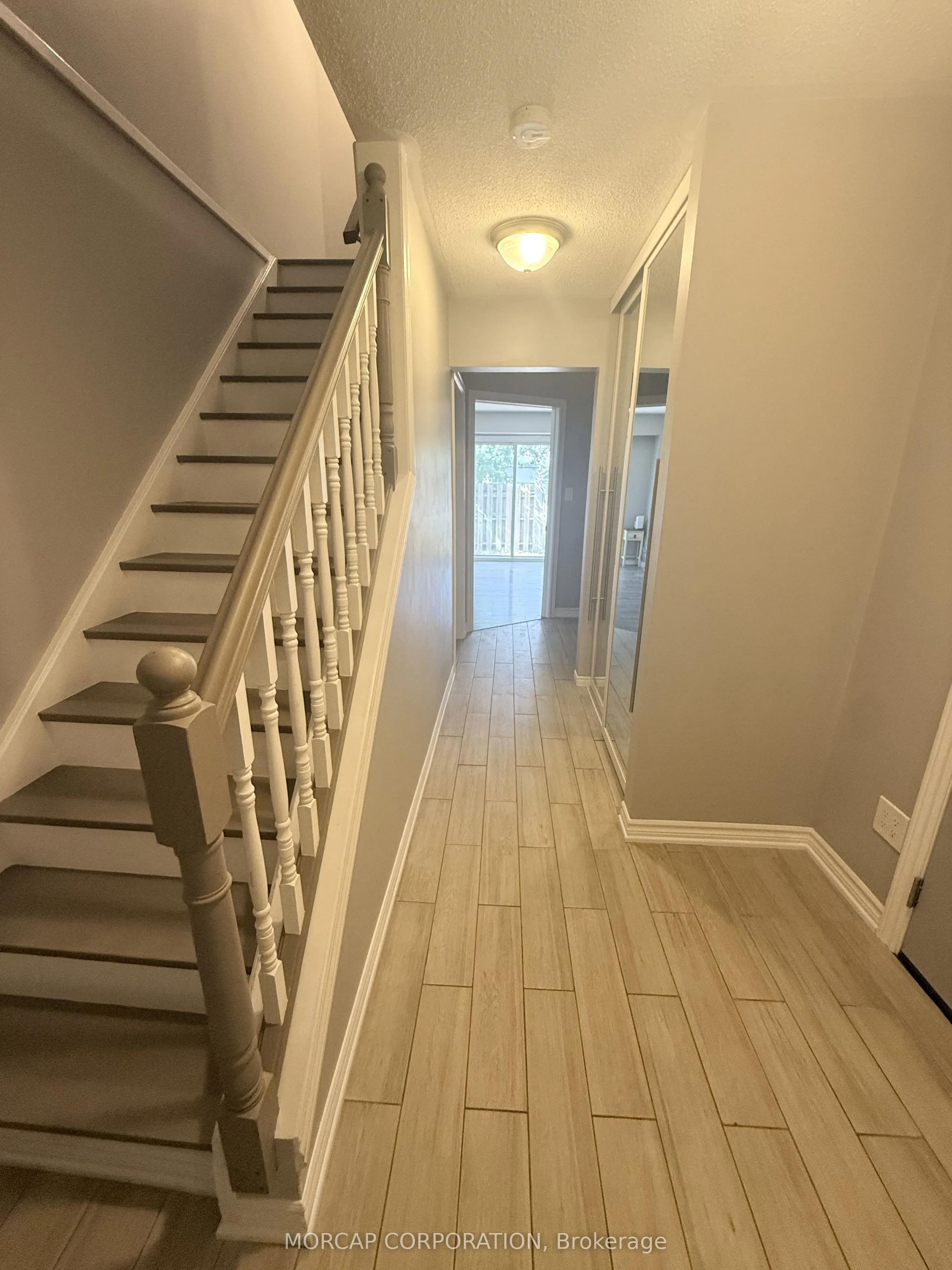 261 Rose Street #21