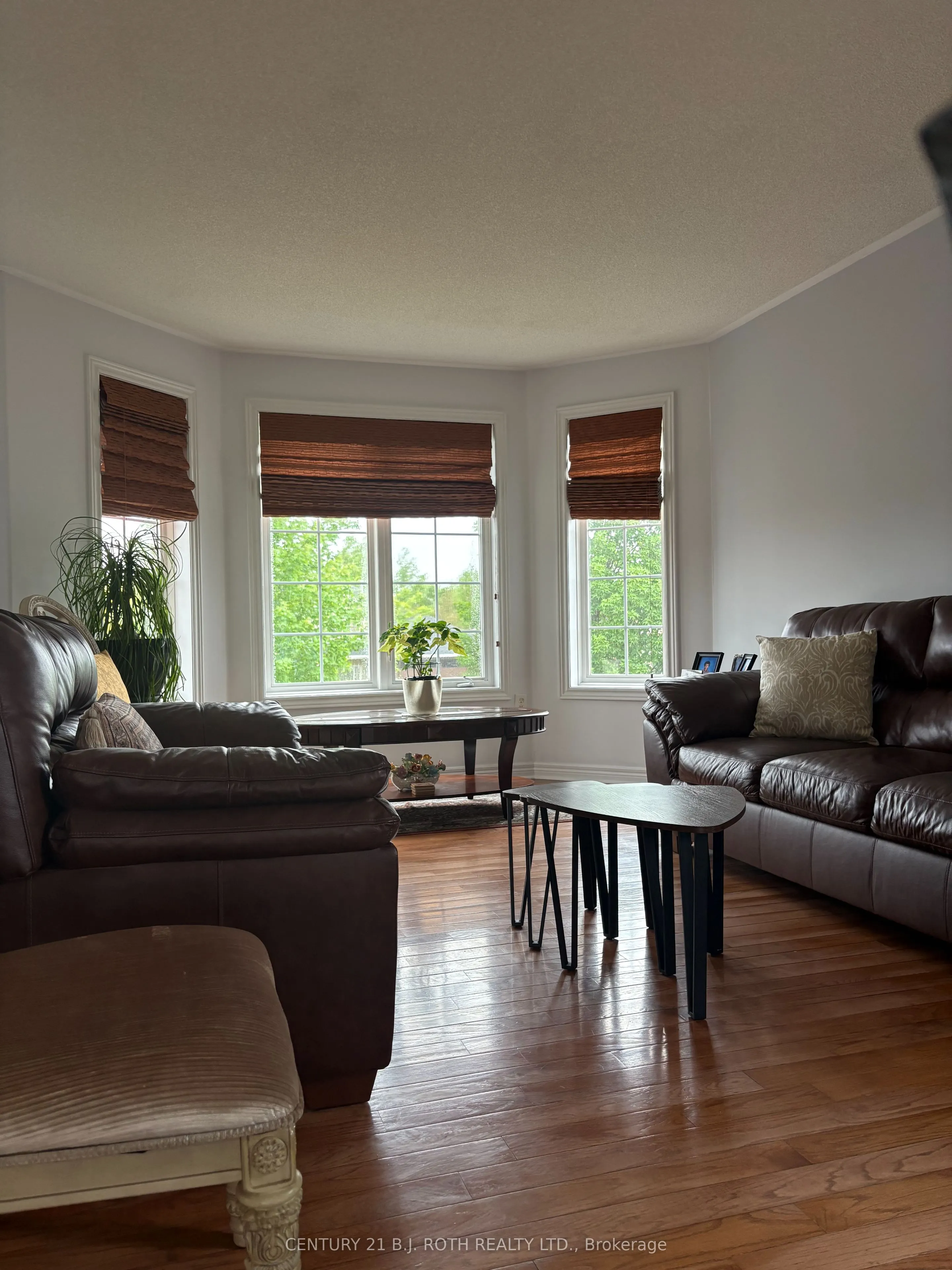 59 Nicklaus Drive #Upper Level