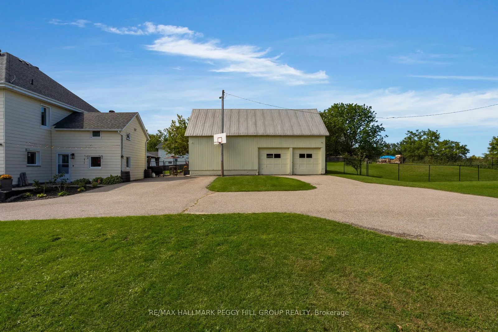 312 Lafontaine Road W