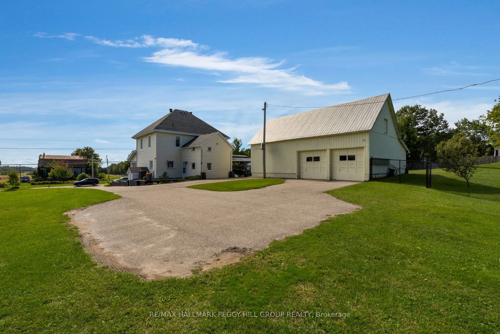 312 Lafontaine Road W