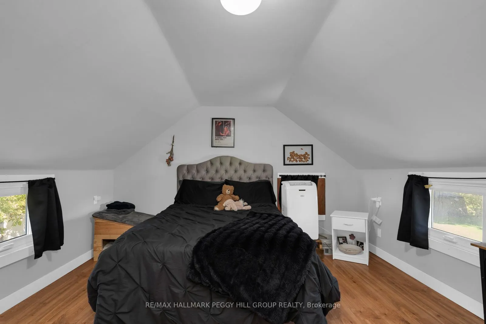 312 Lafontaine Road W