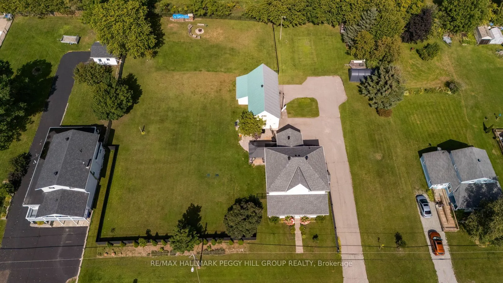 312 Lafontaine Road W