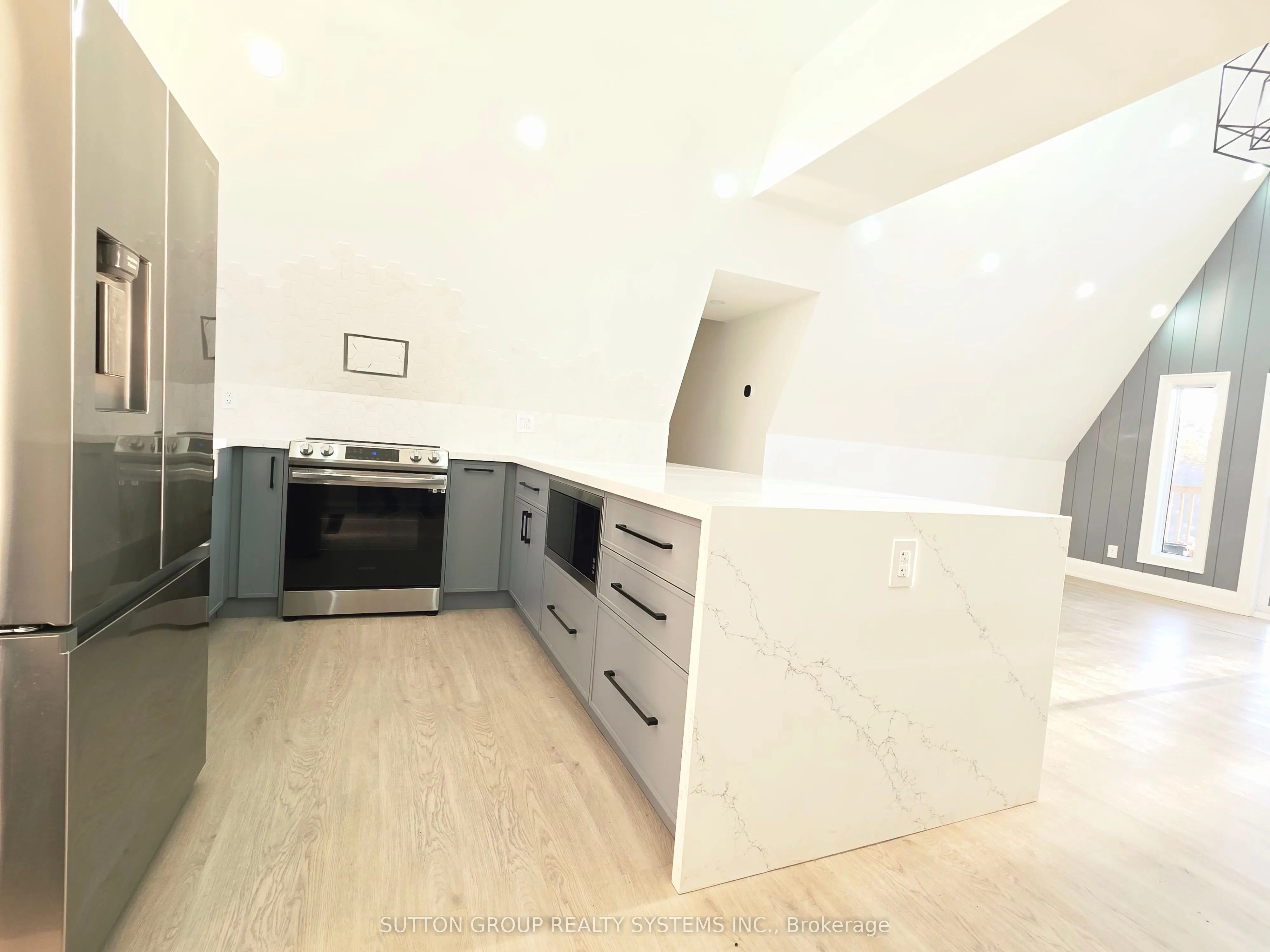 7701 Doner Drive
