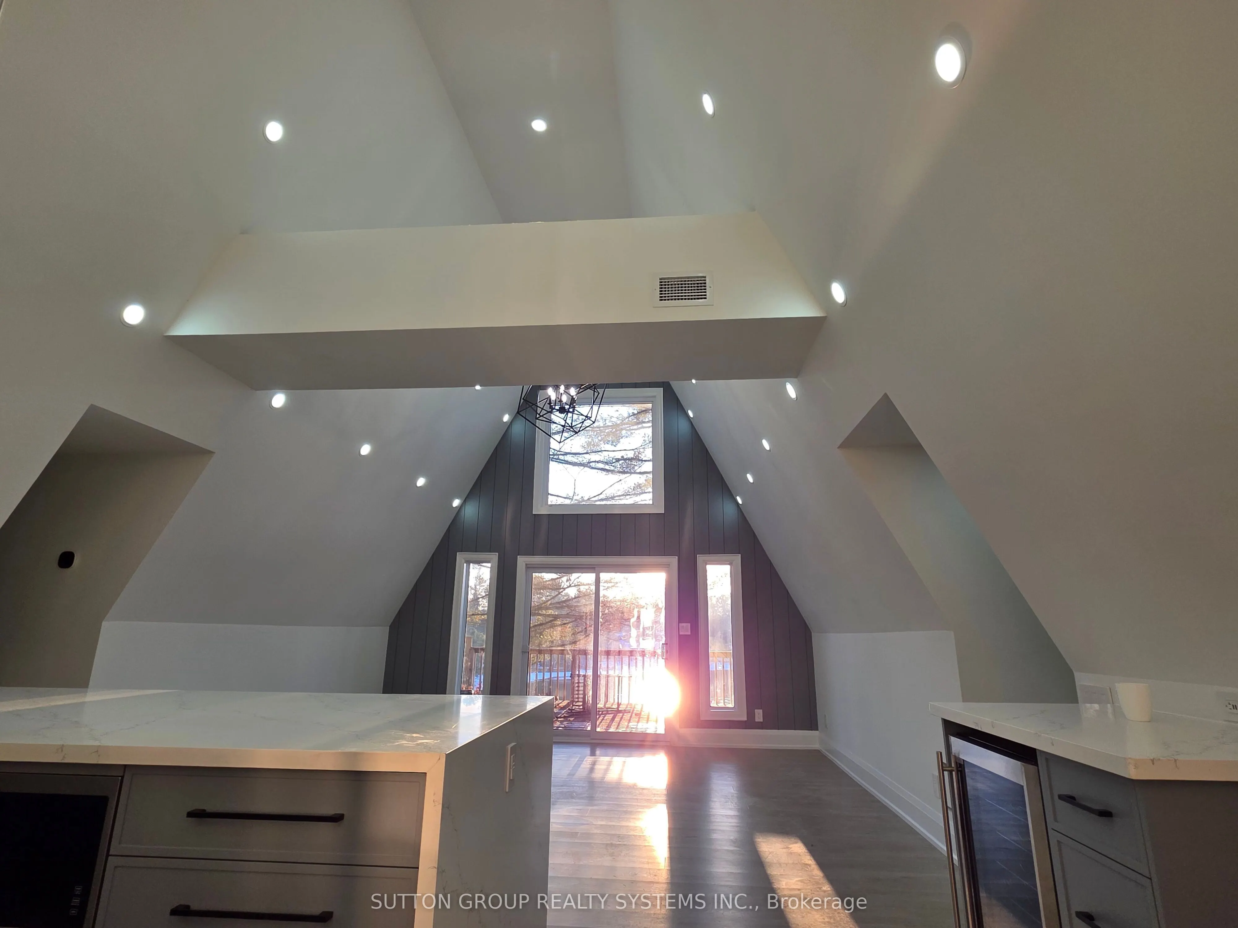 7701 Doner Drive