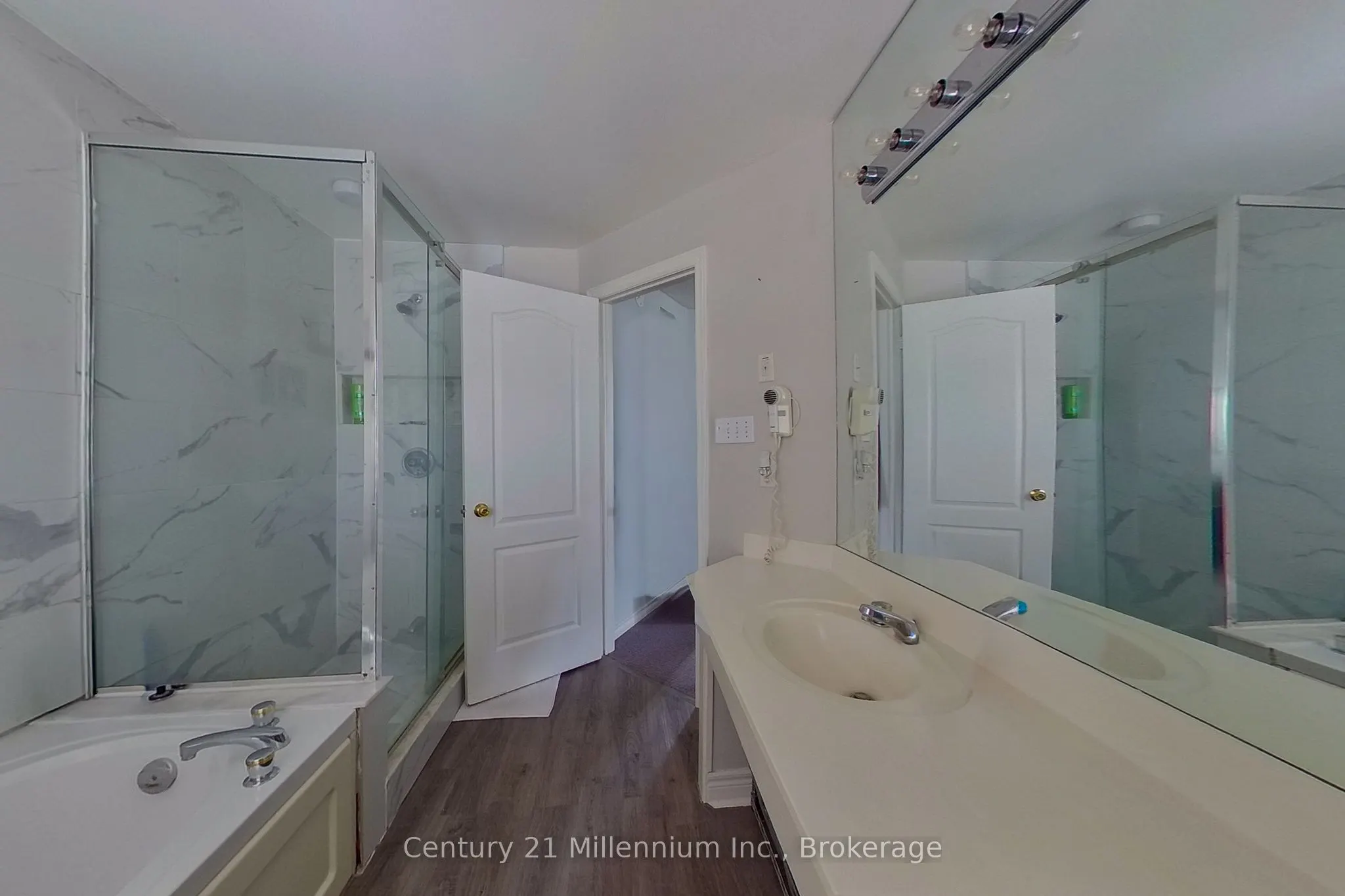 34 Dawson Drive #825