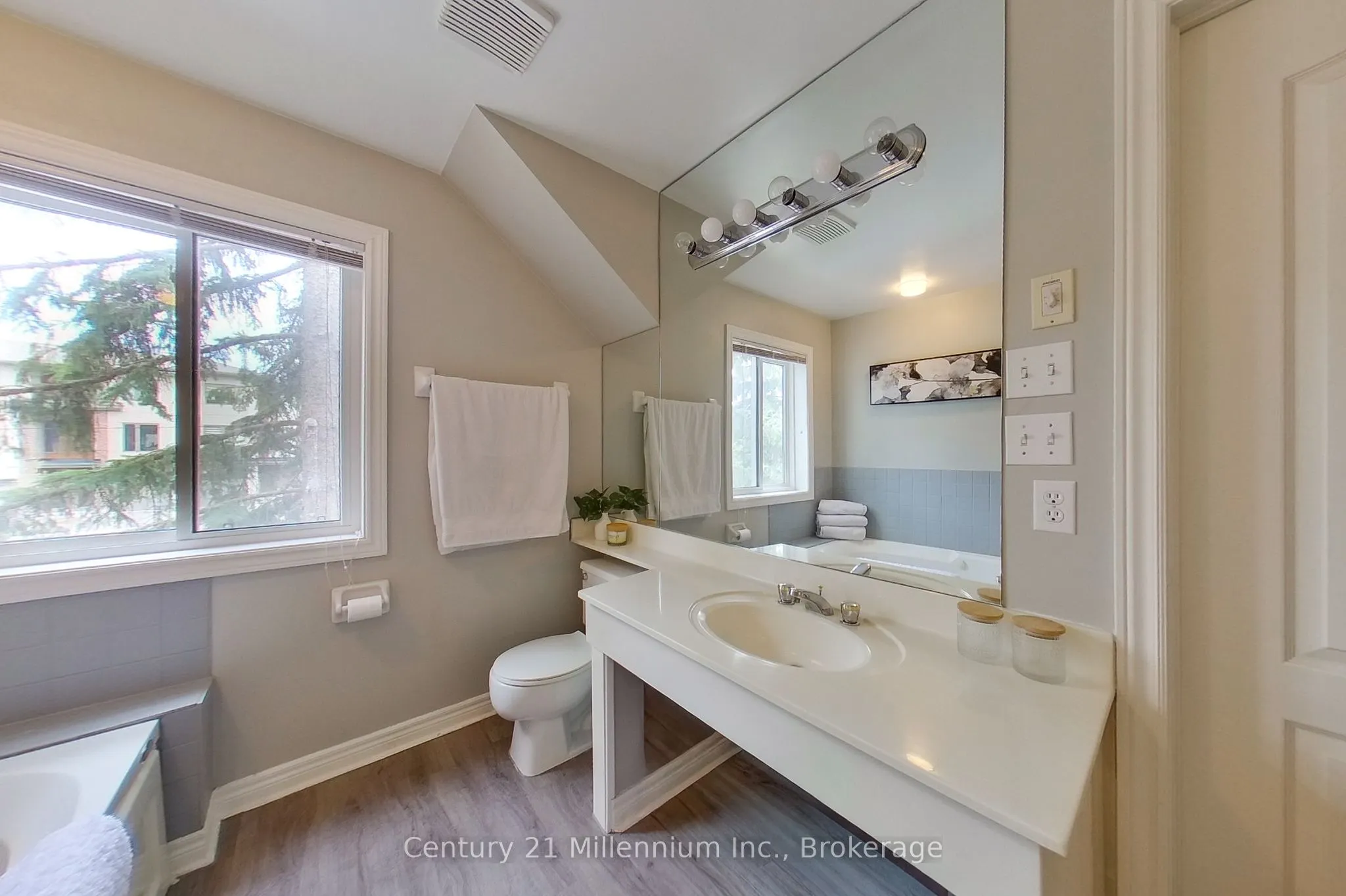 34 Dawson Drive #825