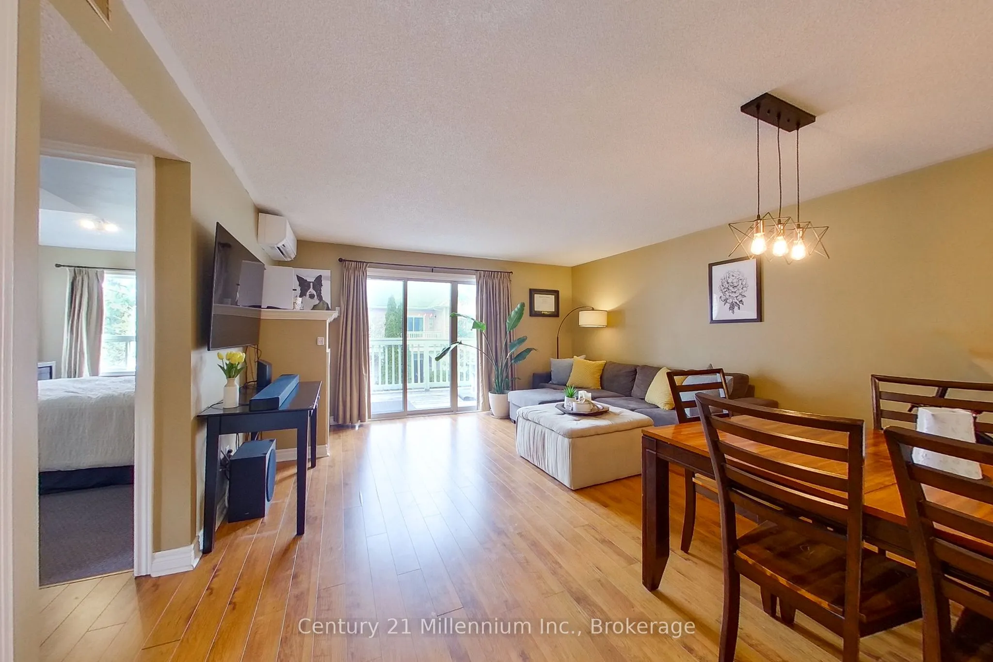 34 Dawson Drive #825