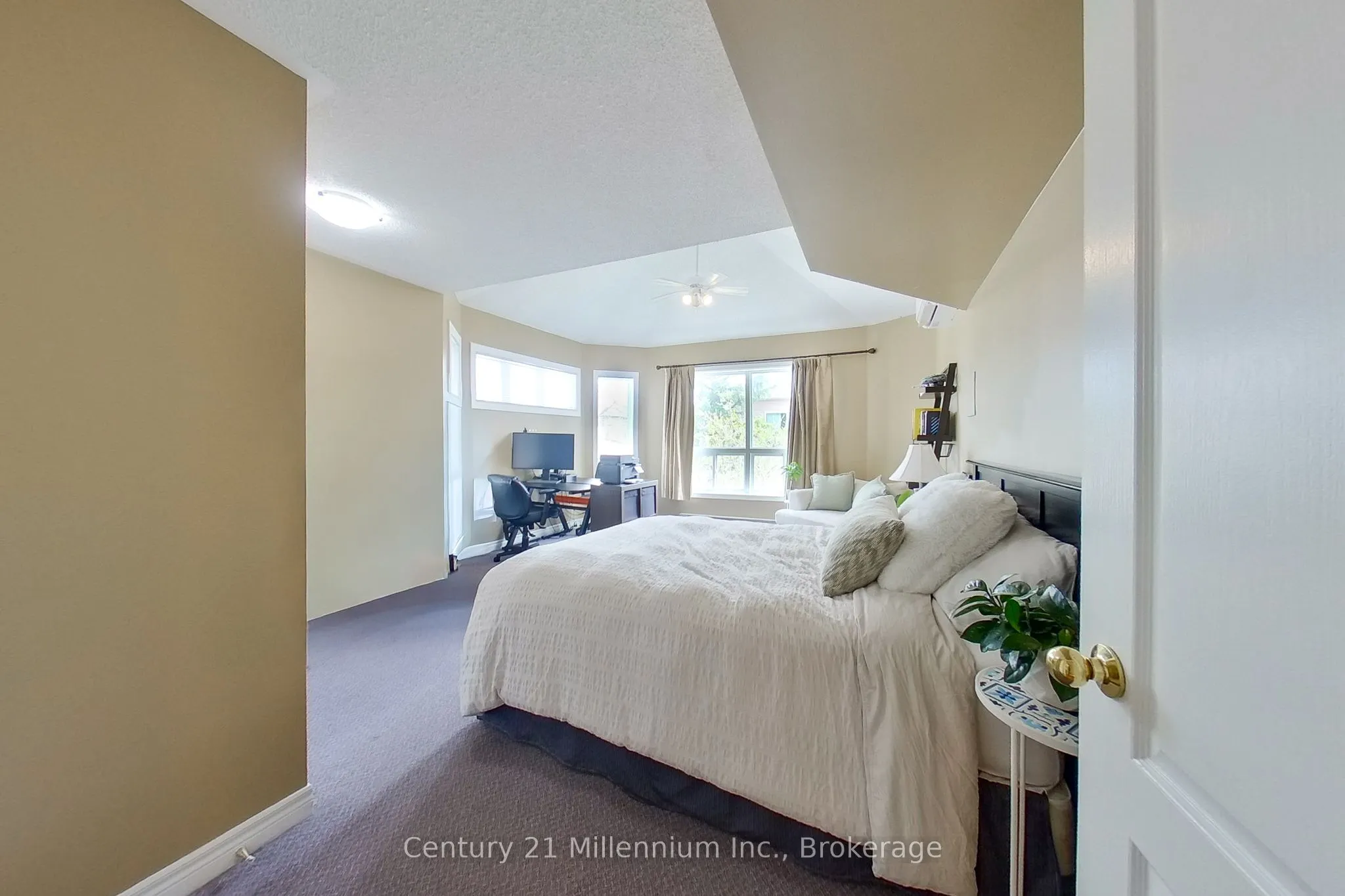 34 Dawson Drive #825