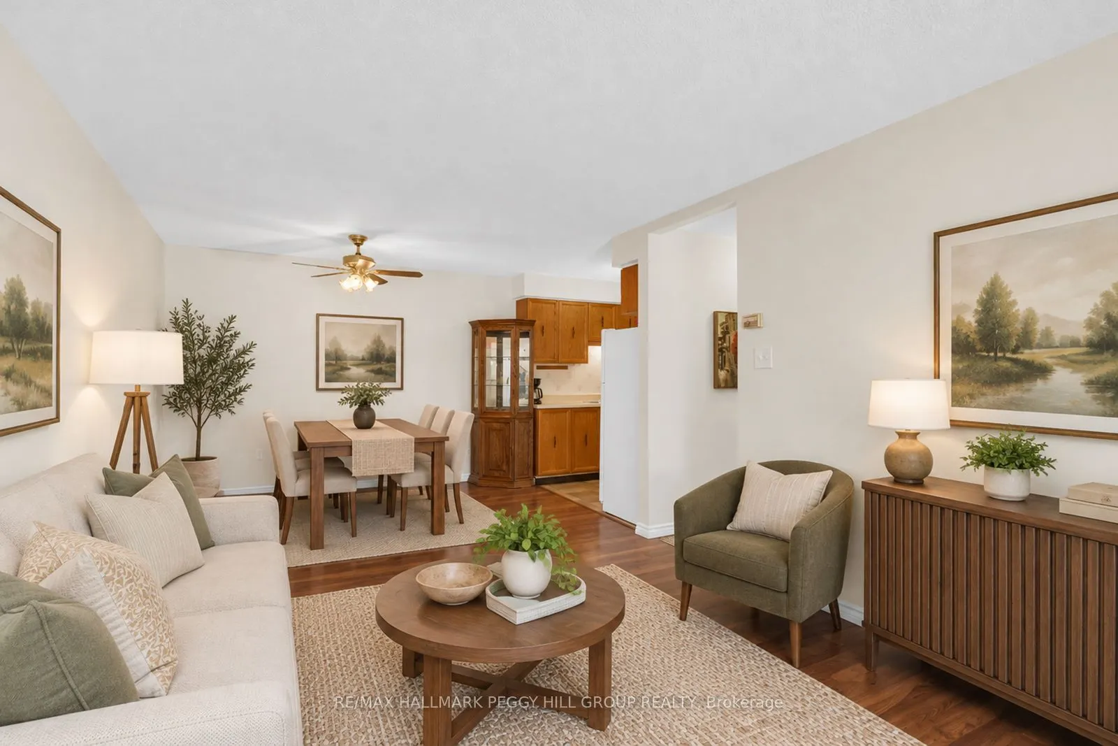 10B Coulter Street #211