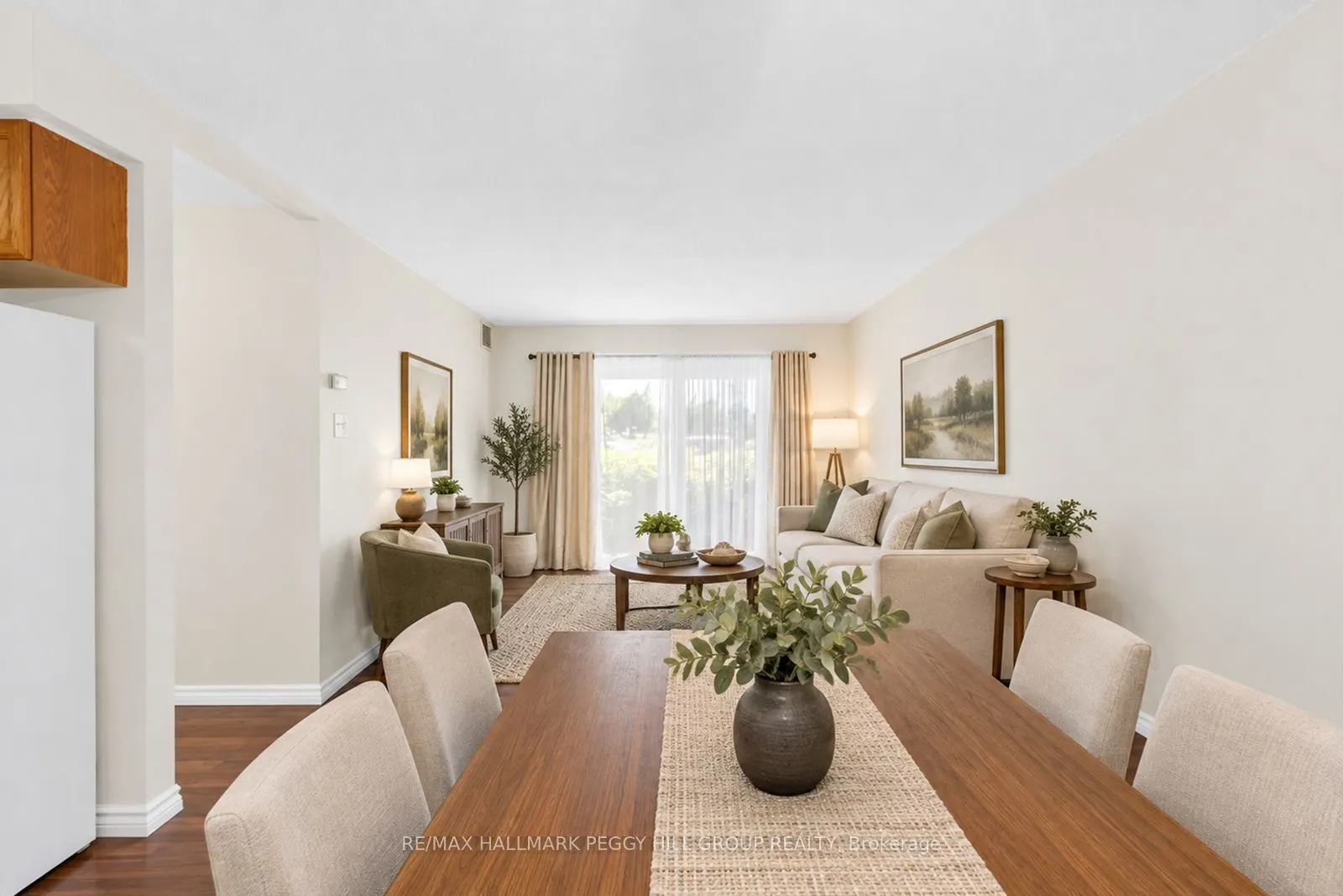 10B Coulter Street #211