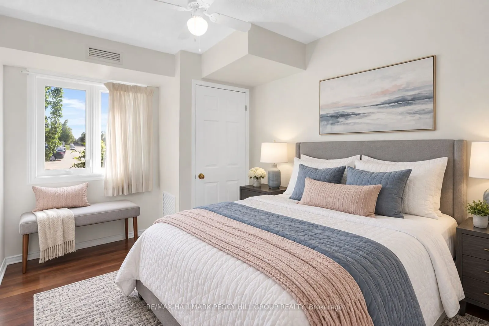 10B Coulter Street #211