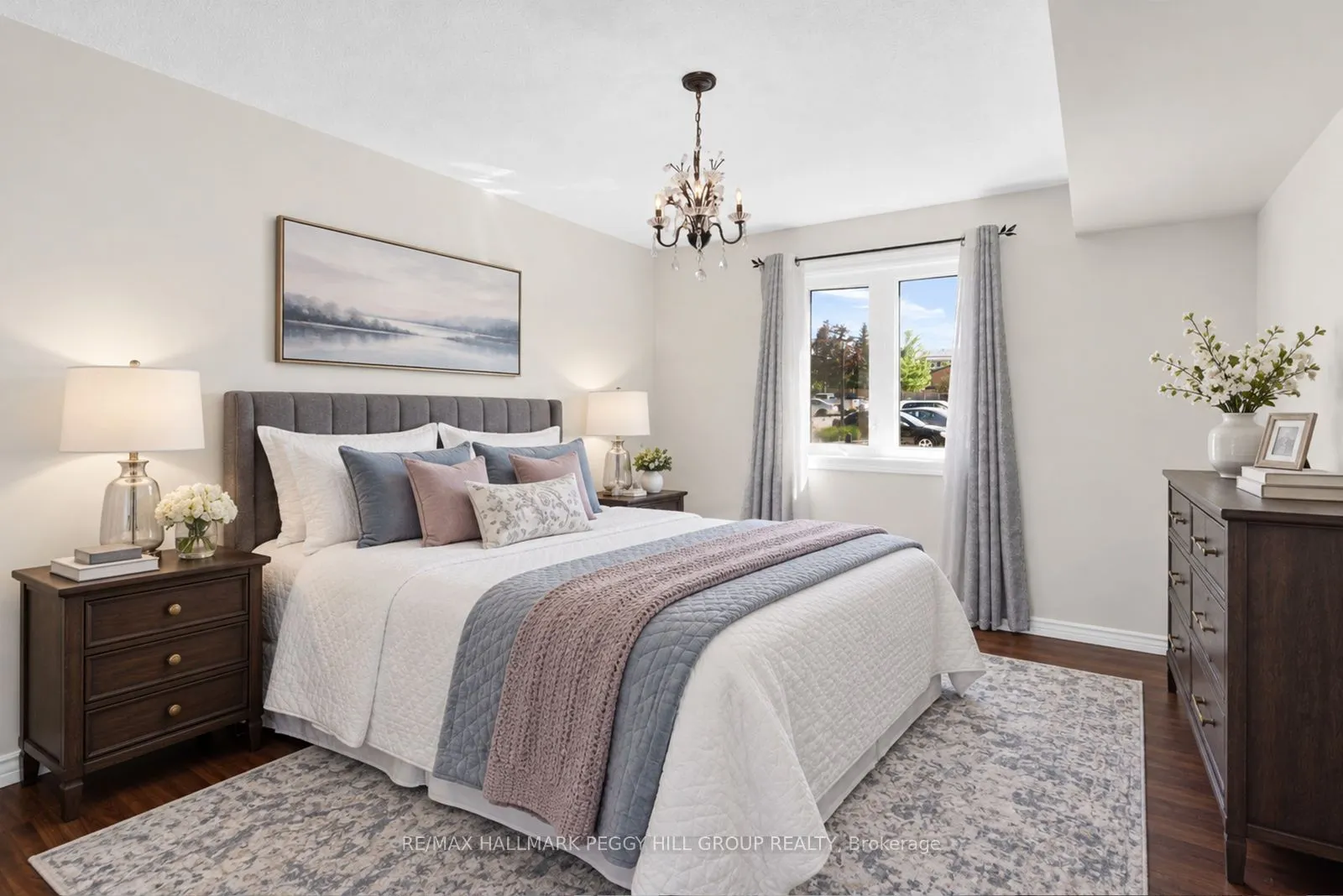 10B Coulter Street #211