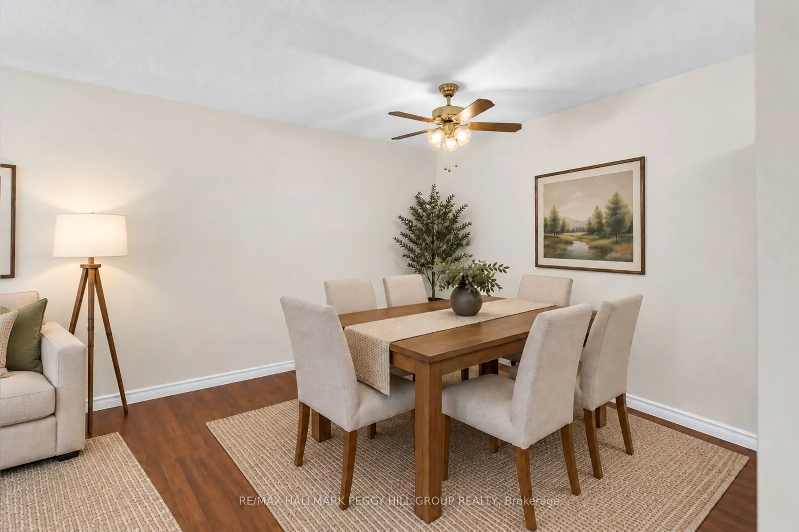 10B Coulter Street #211